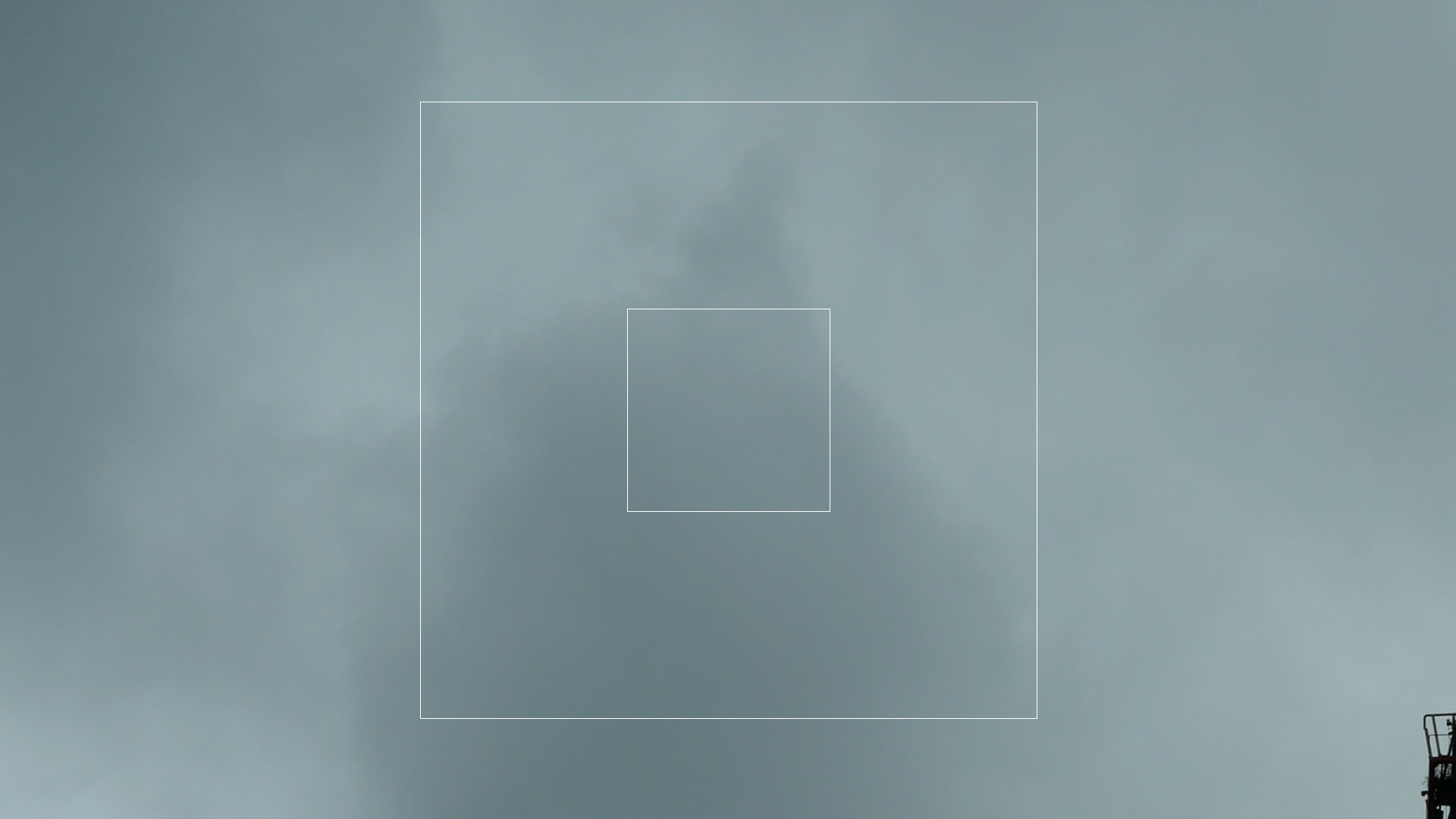 2023 Wolken (Video)