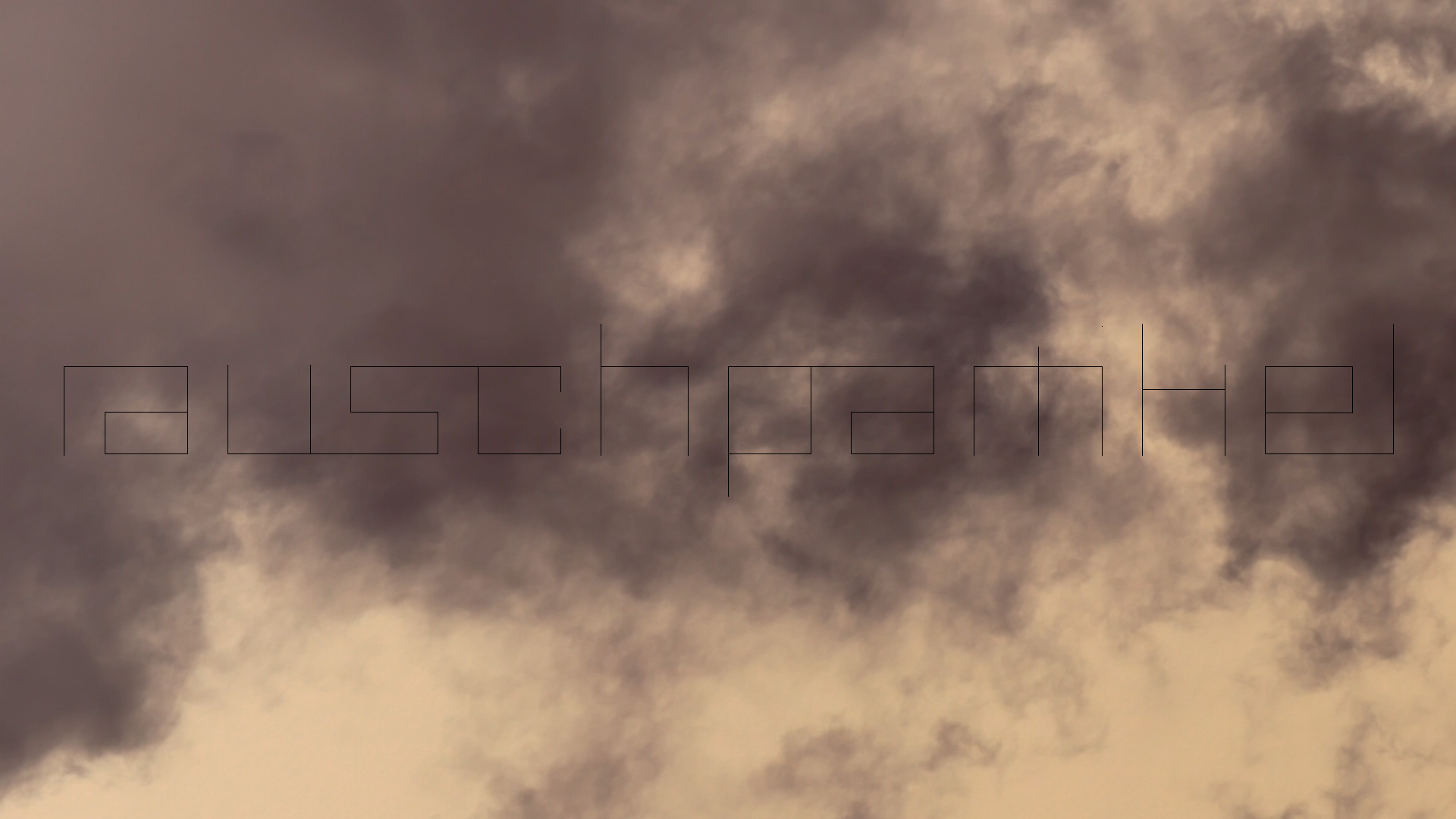 2023 Wolken (Video)