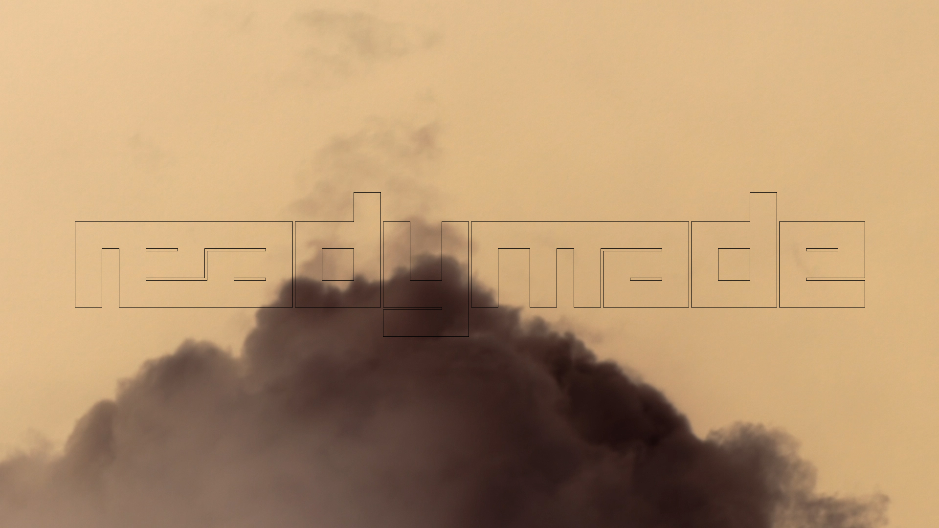 2023 Wolken (Video)