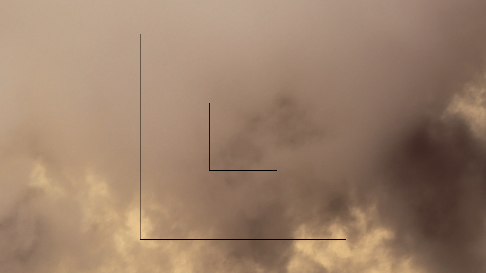 2023 Wolken (Video)
