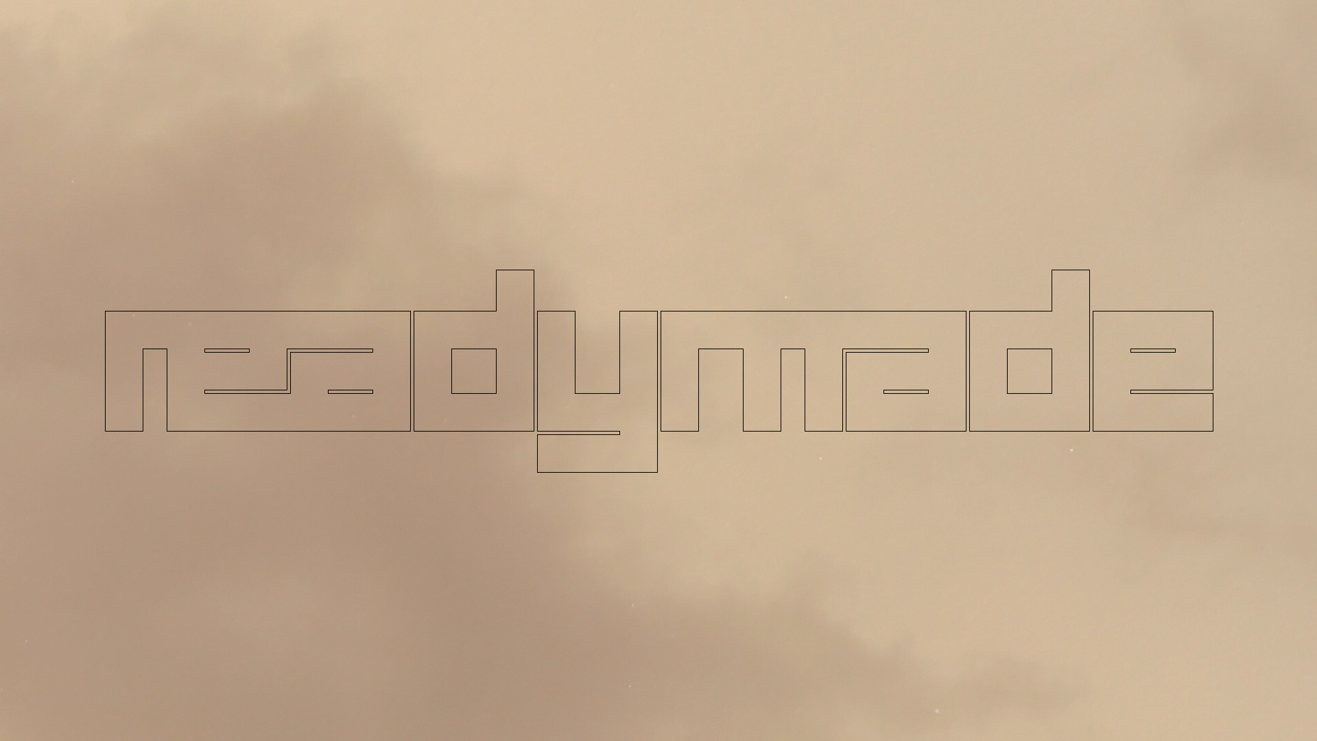 2023 Wolken (Video)