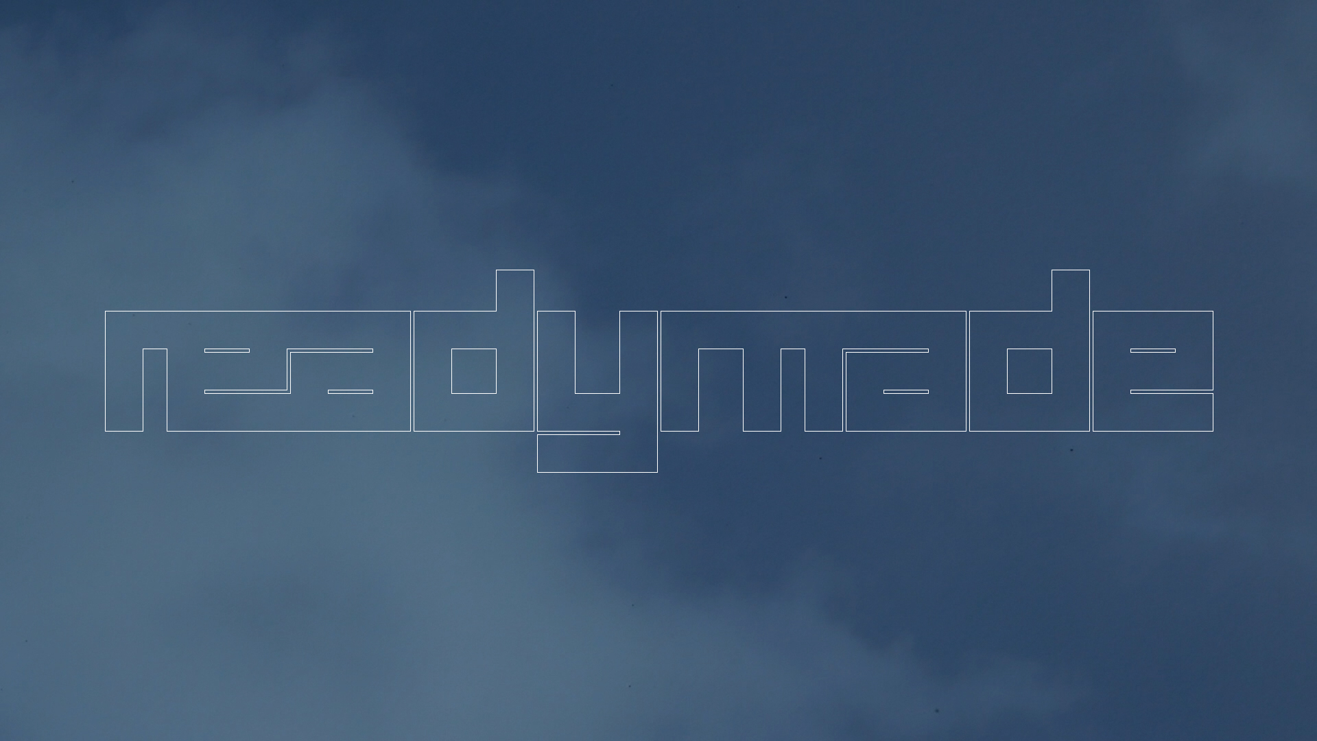 2023 Wolken (Video)