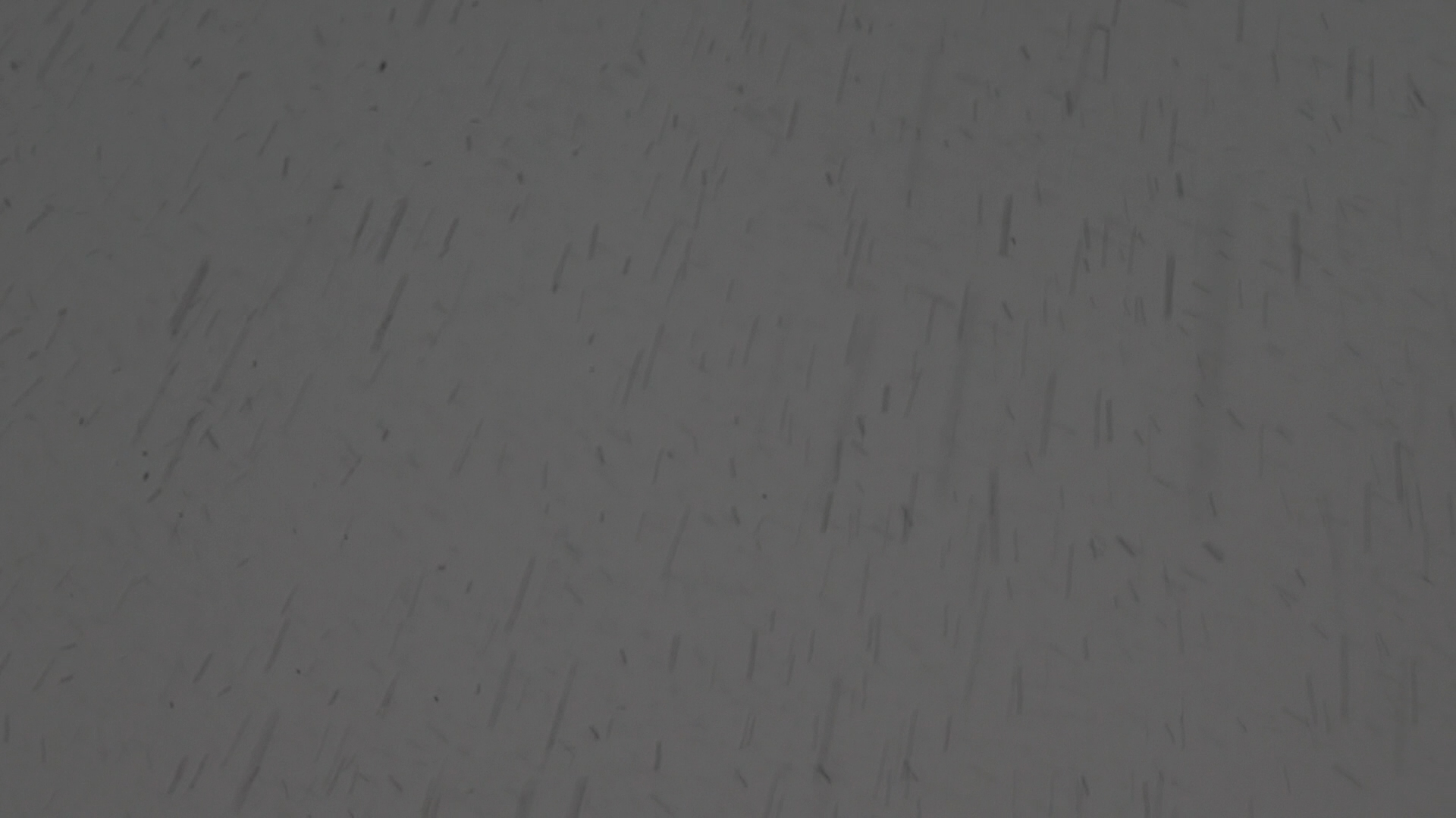 2023 Wolken (Video)