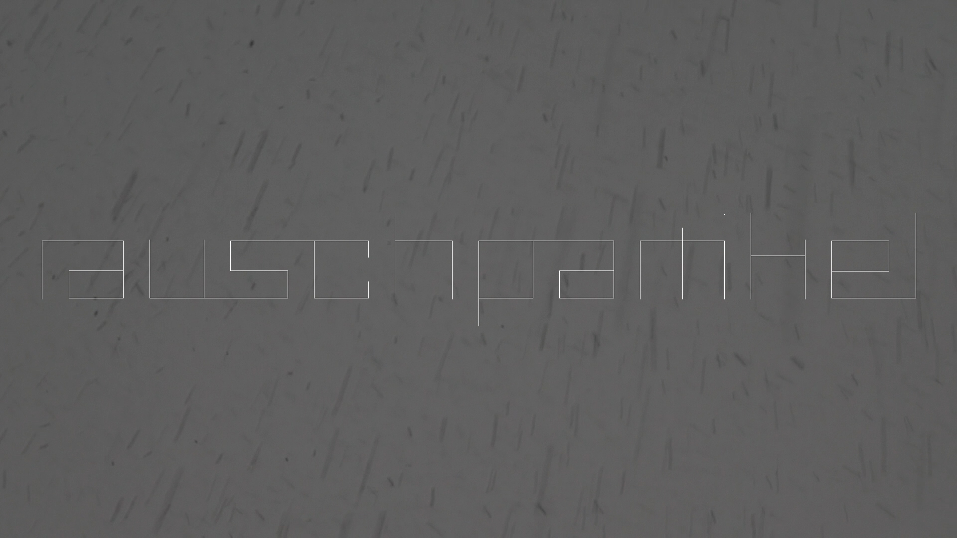 2023 Wolken (Video)