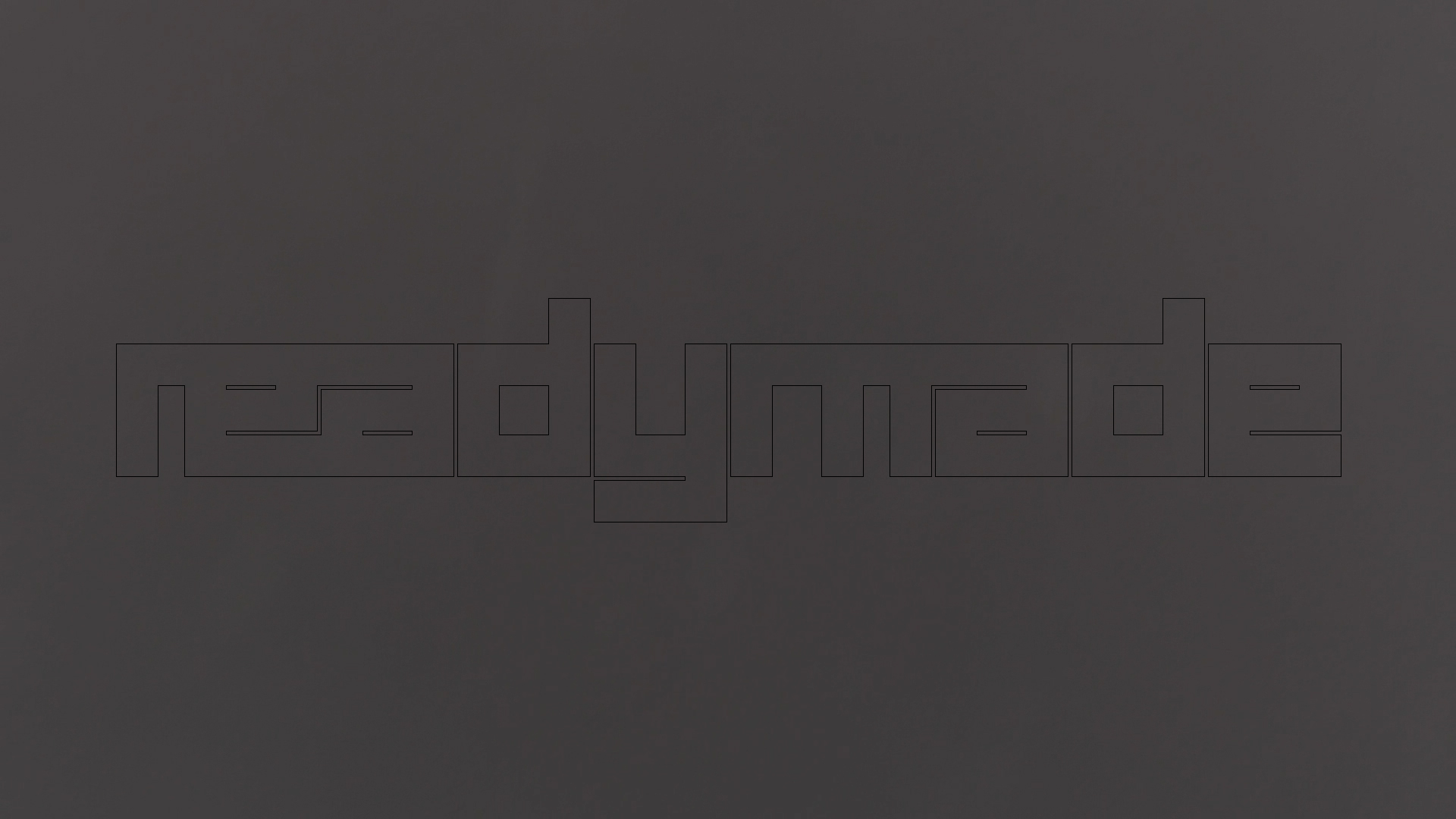 2023 Wolken (Video)
