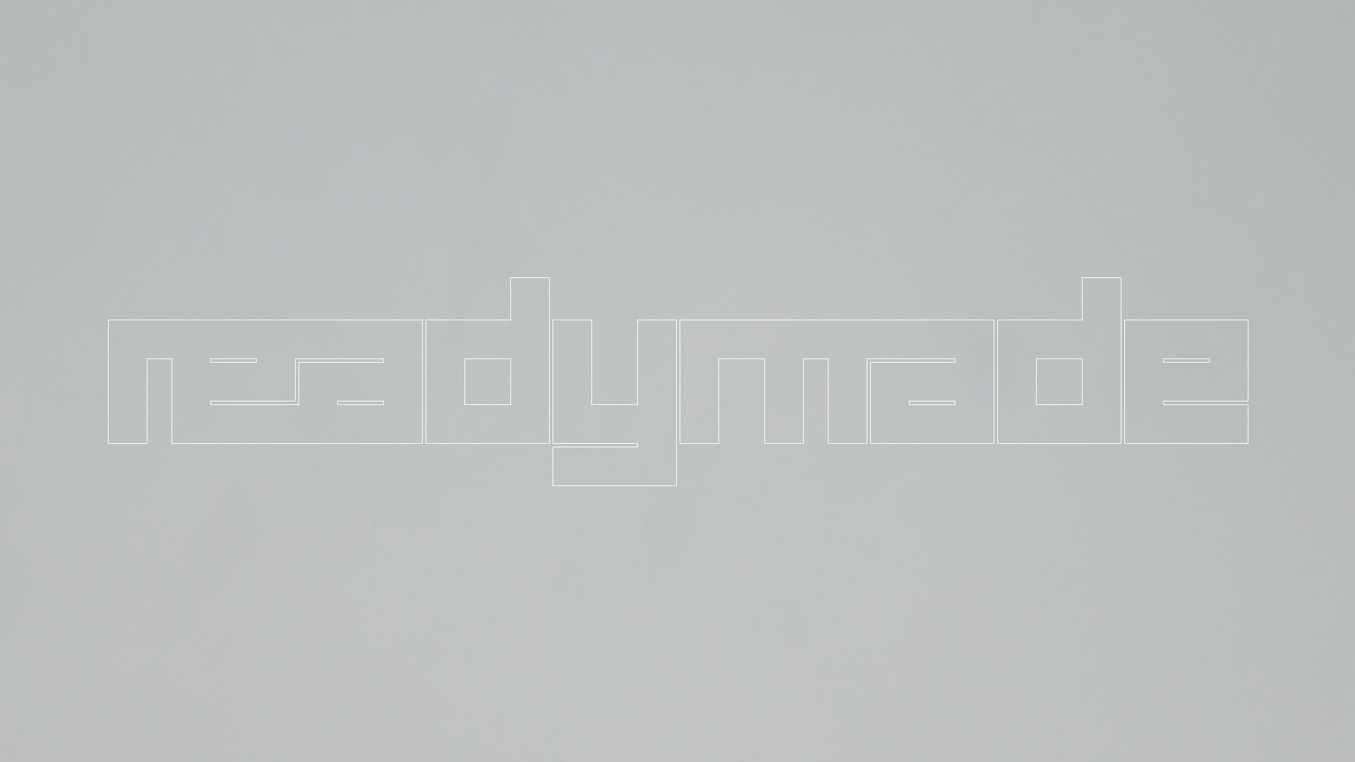 2023 Wolken (Video)