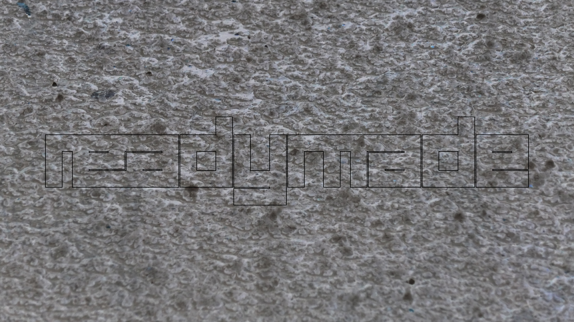 2023 Wolken (Video)