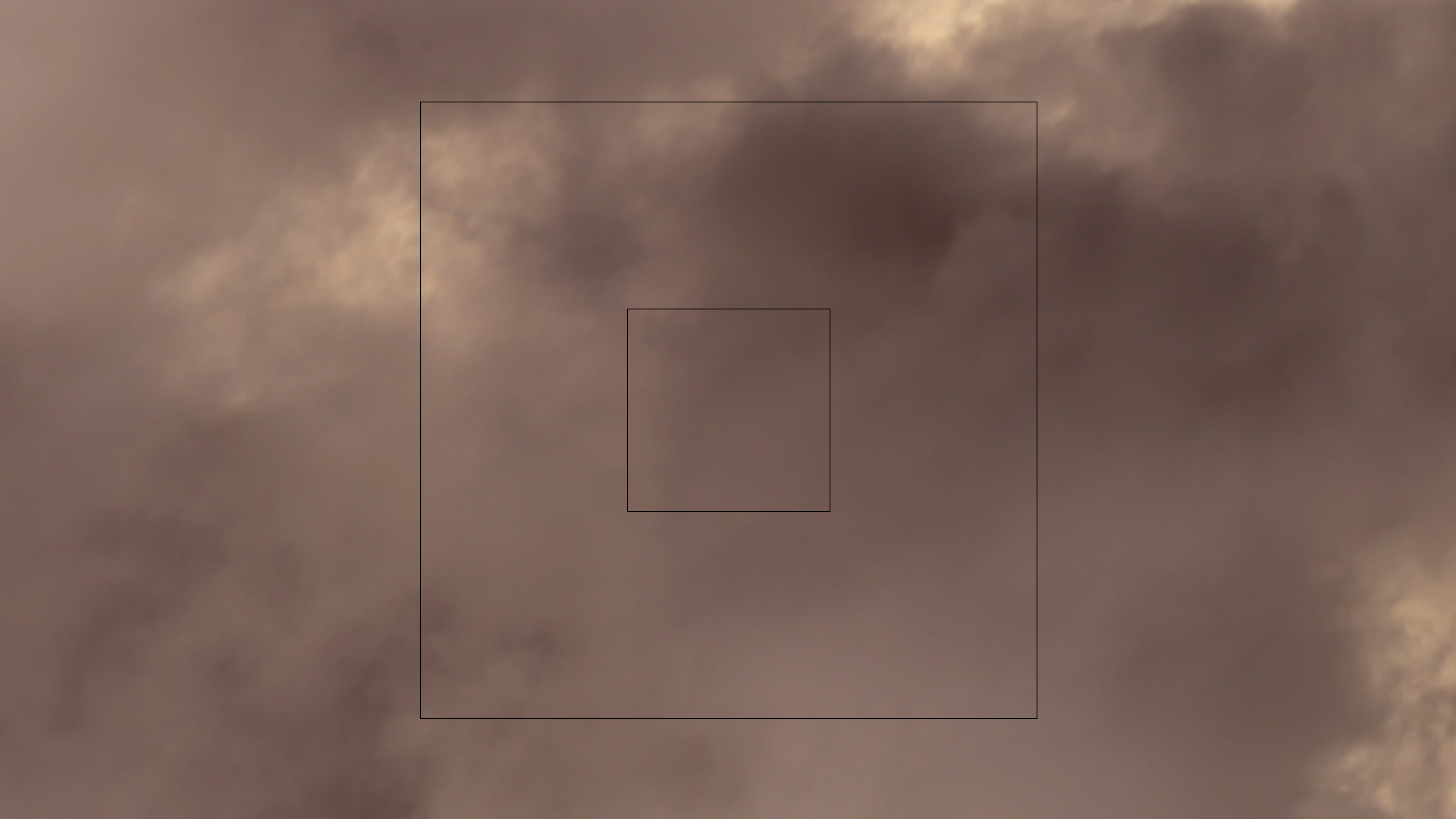 2023 Wolken (Video)