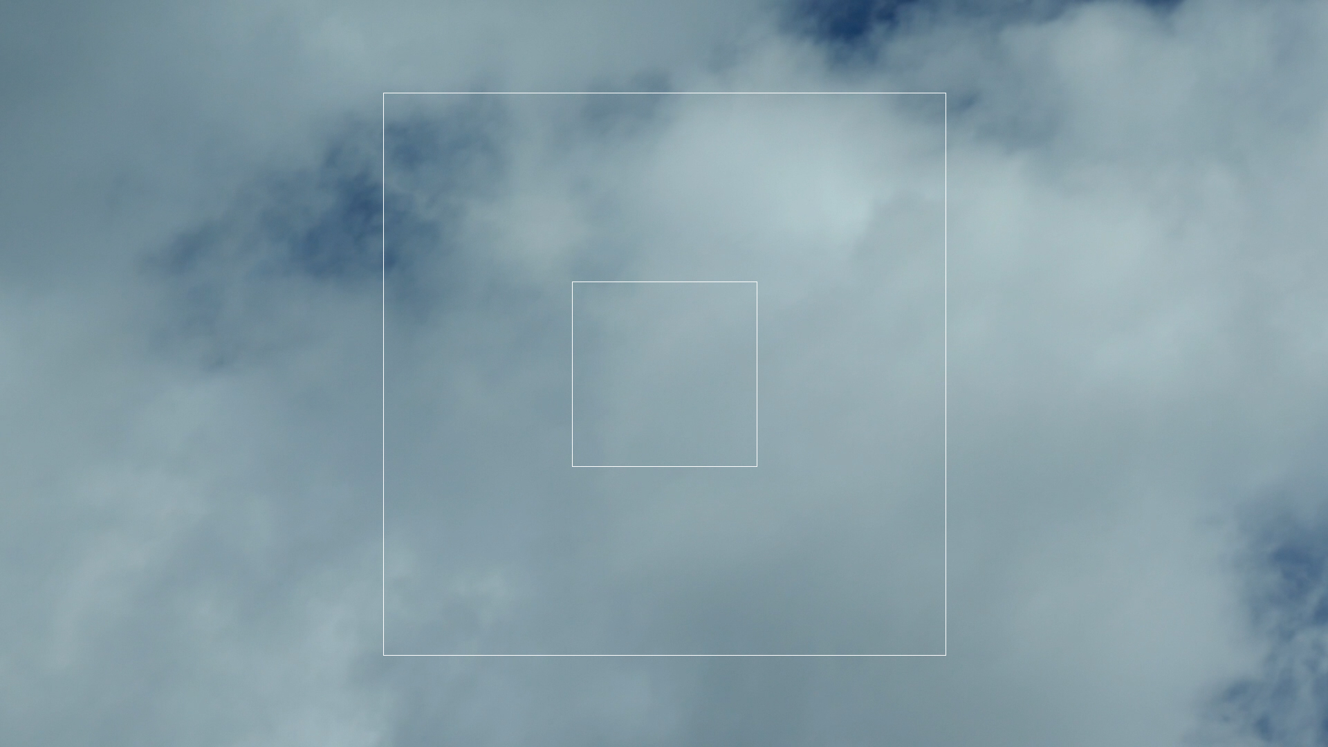 2023 Wolken (Video)