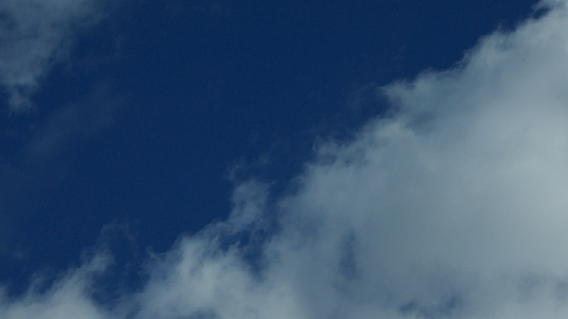 2023 Wolken (Video)