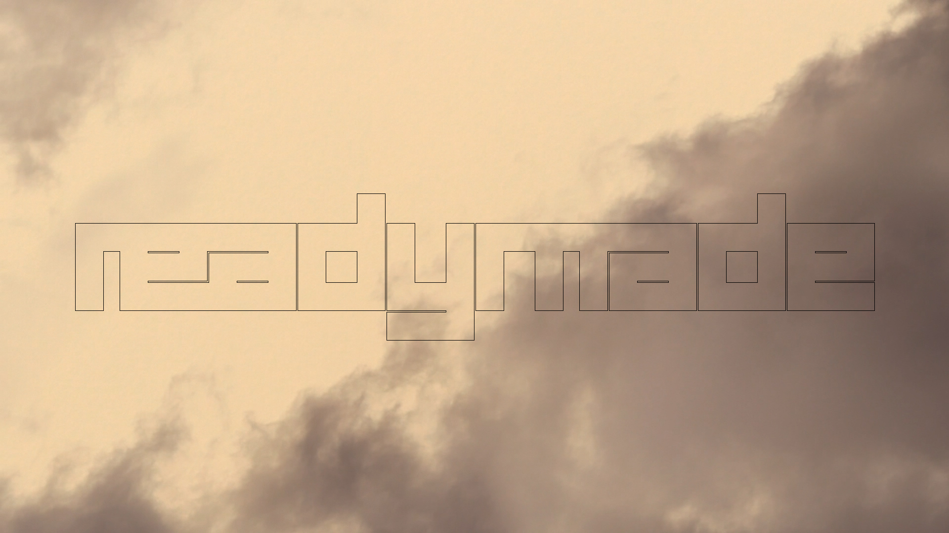 2023 Wolken (Video)