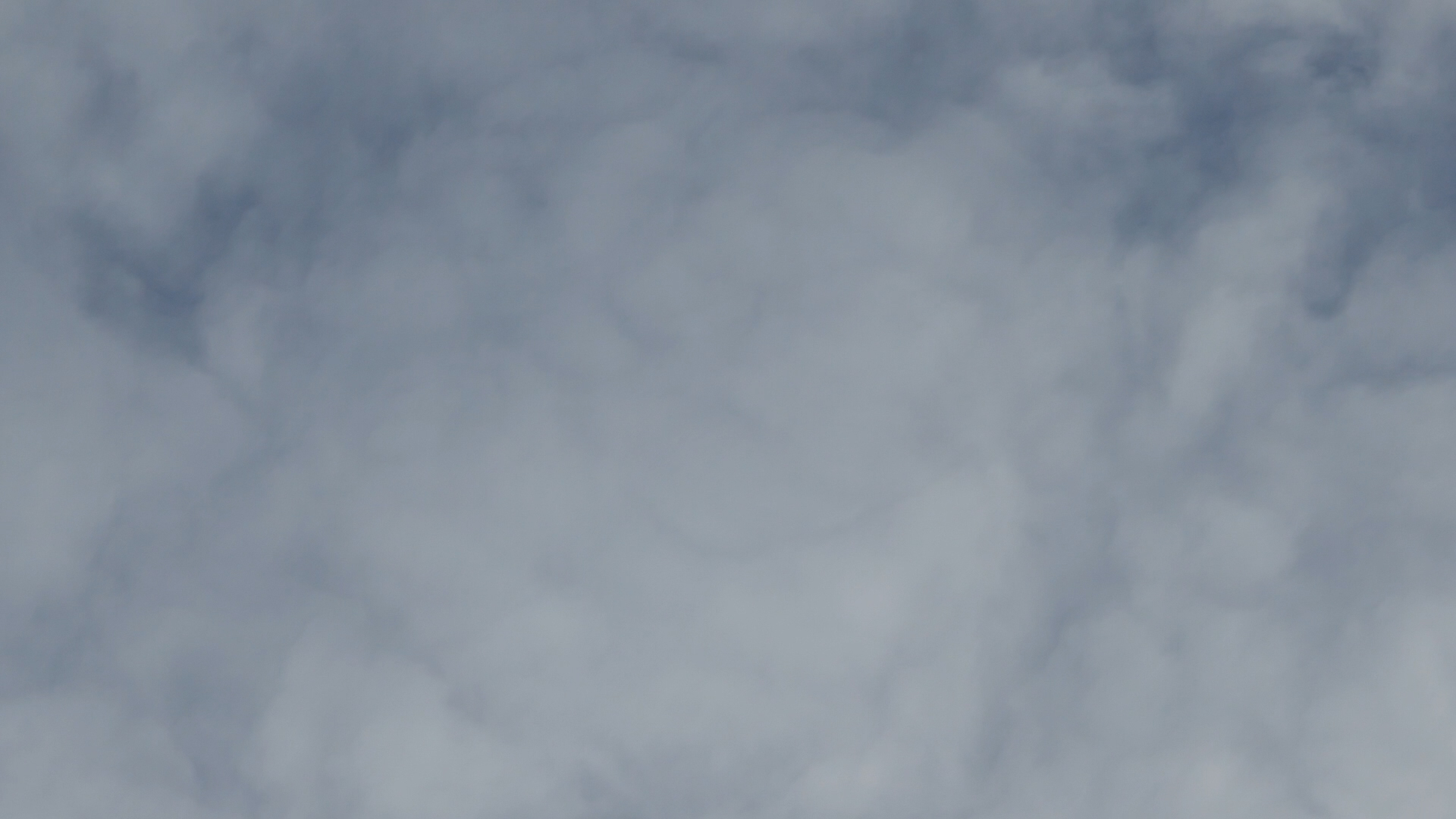 2023 Wolken (Video)
