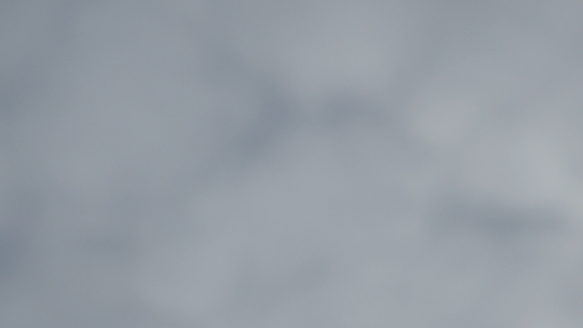 2023 Wolken (Video)
