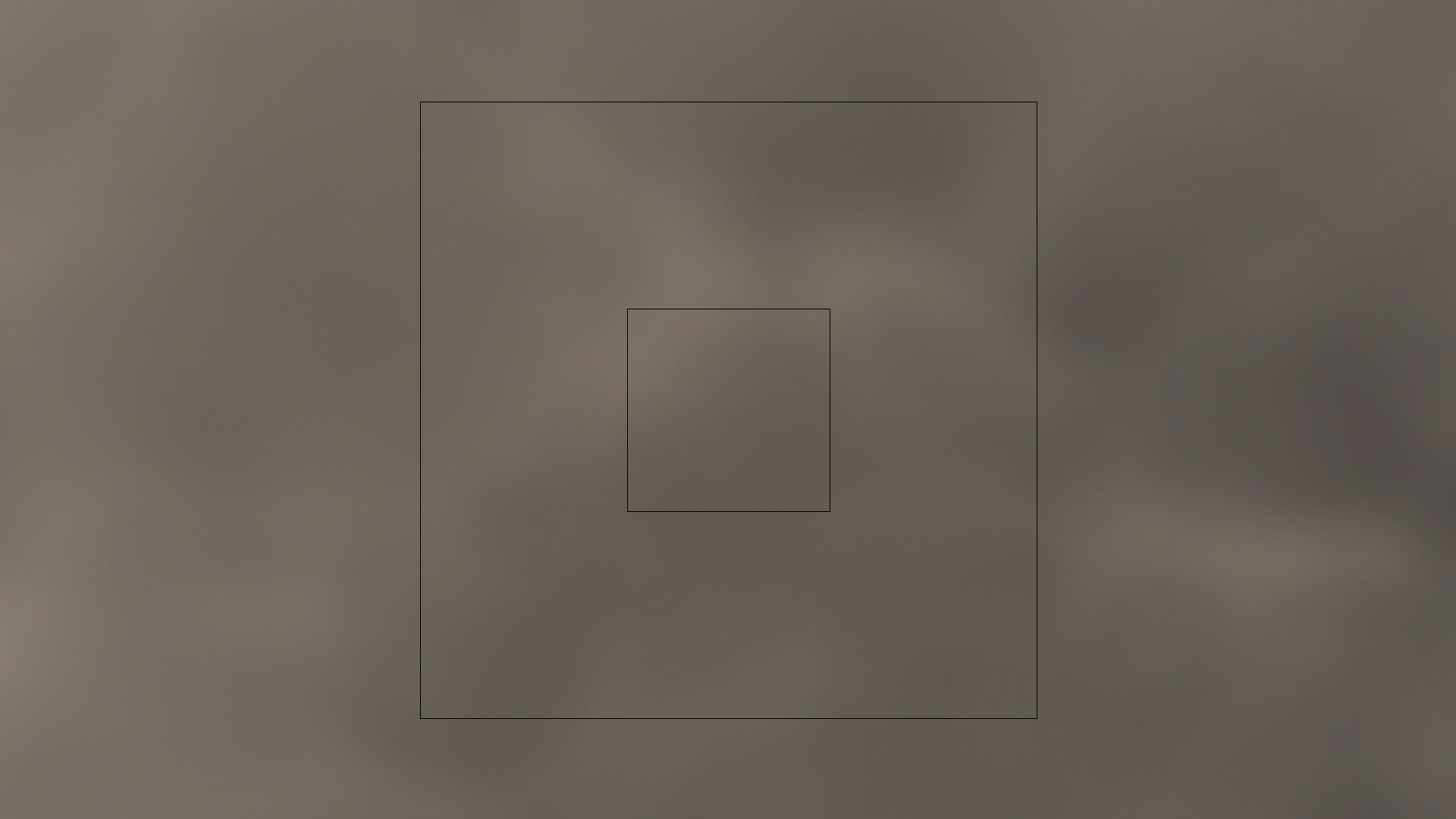 2023 Wolken (Video)