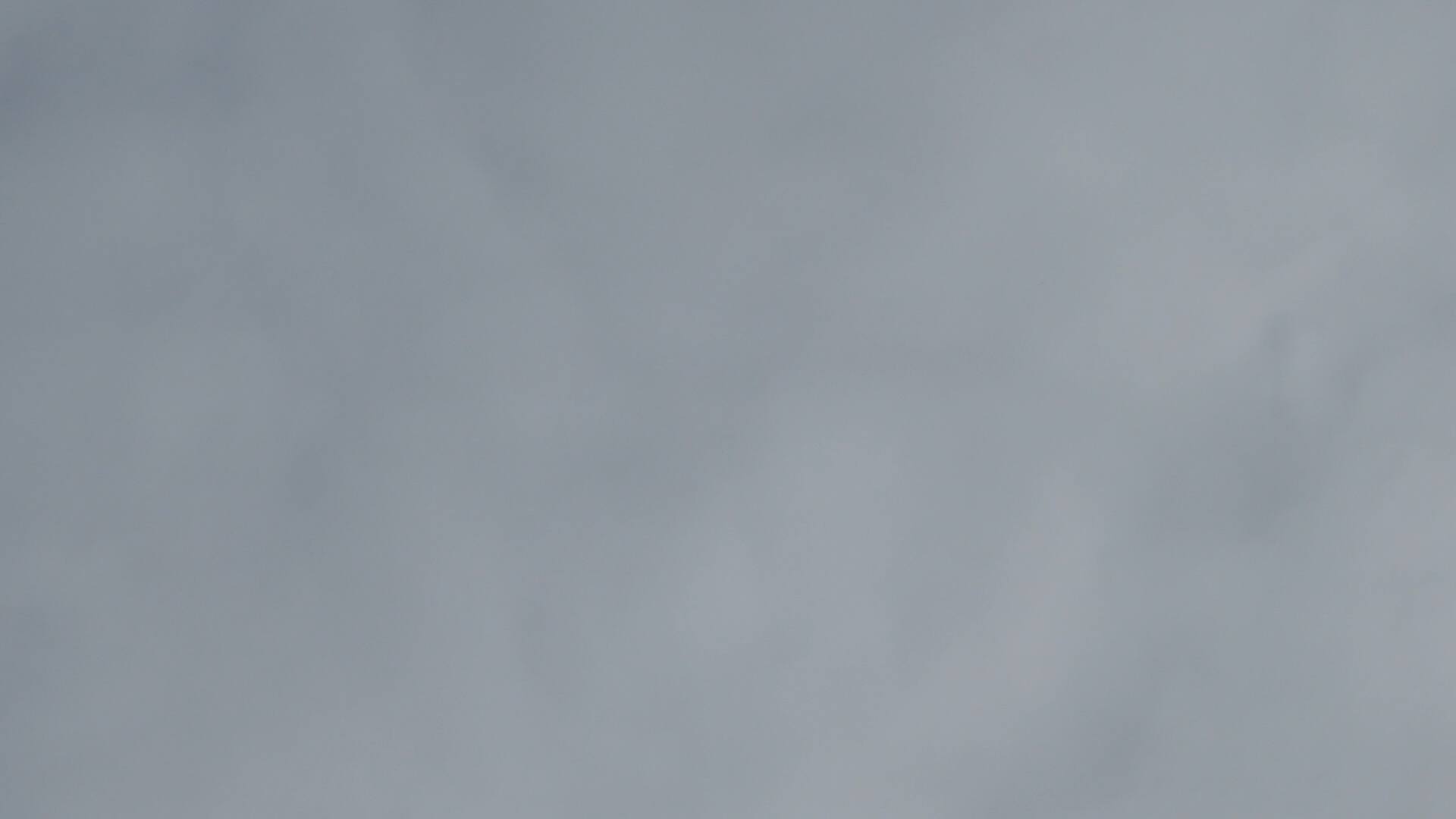 2023 Wolken (Video)