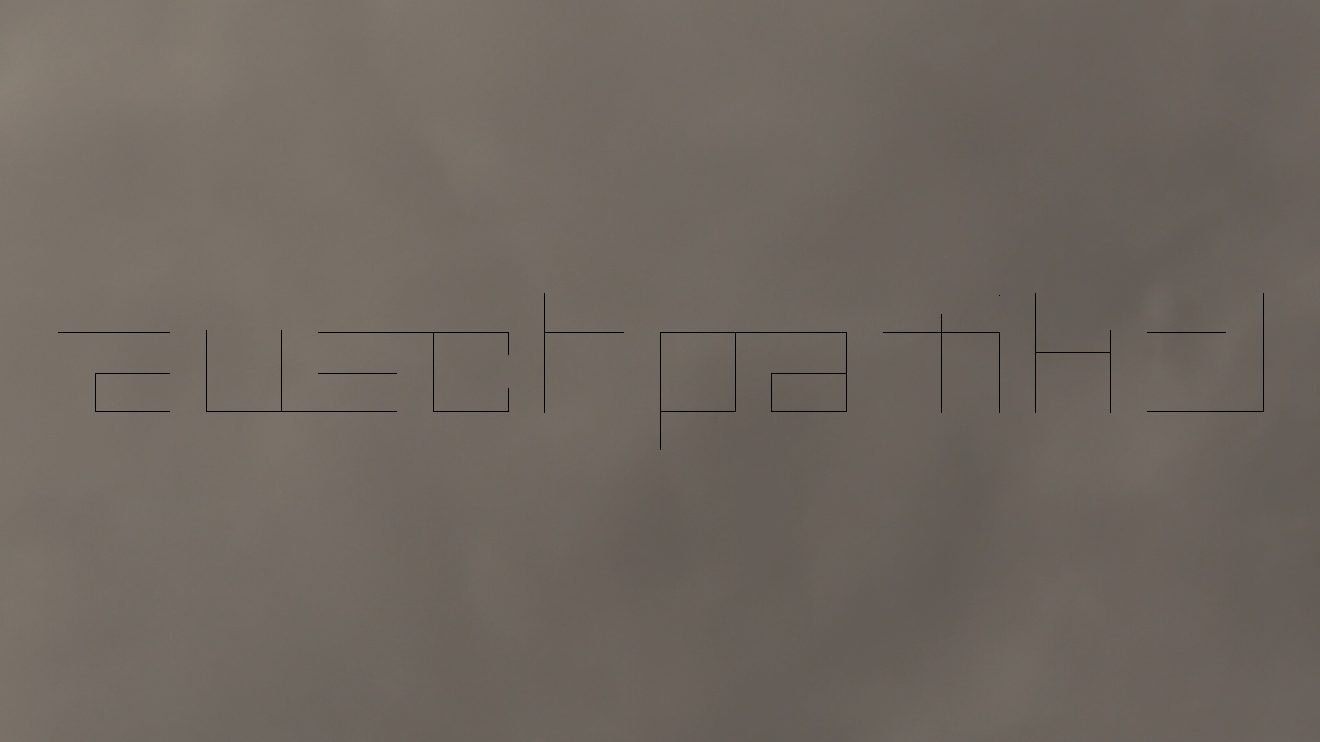 2023 Wolken (Video)