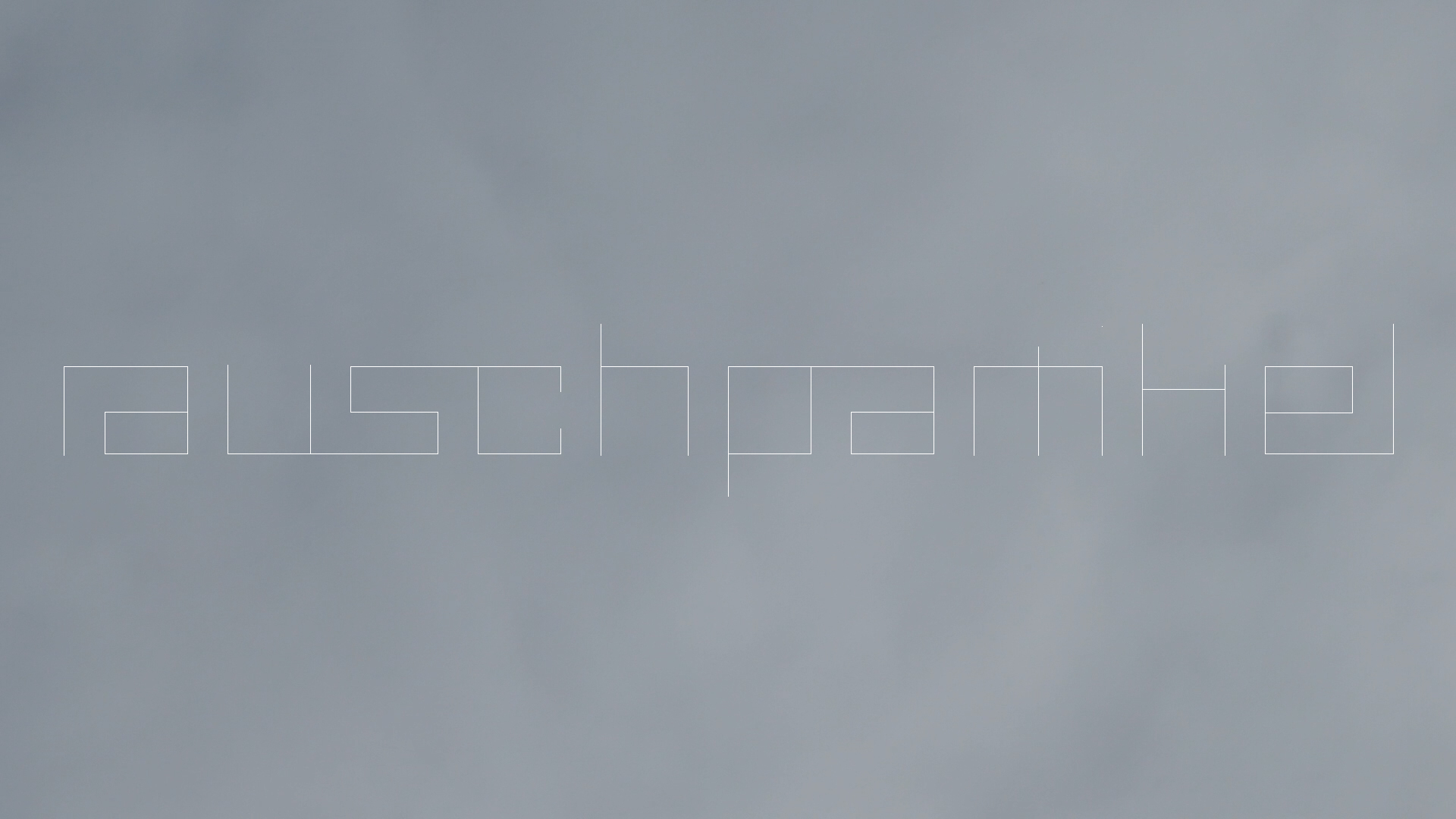 2023 Wolken (Video)