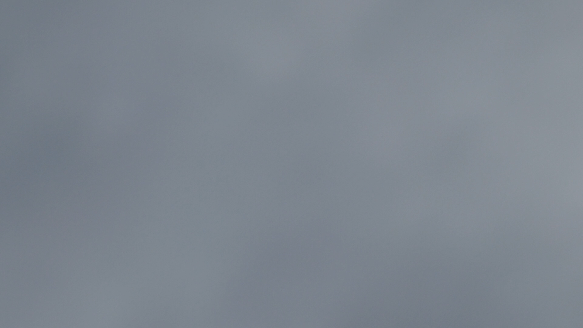 2023 Wolken (Video)