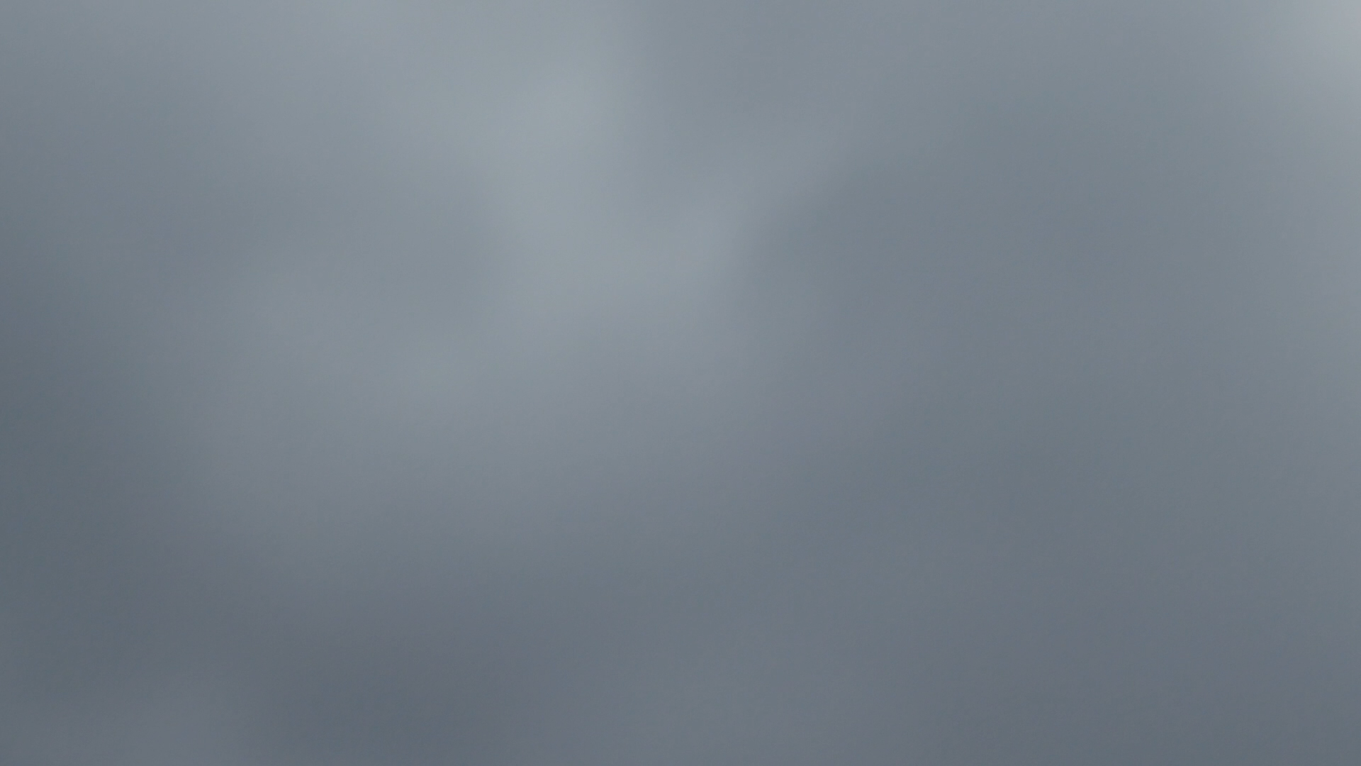 2023 Wolken (Video)