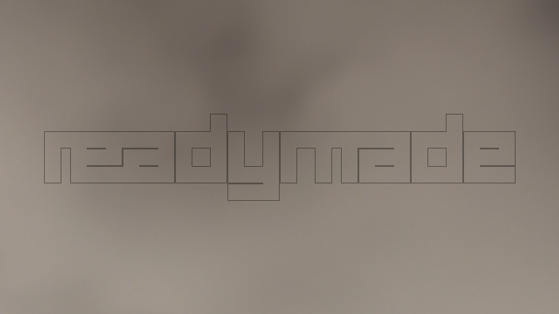 2023 Wolken (Video)
