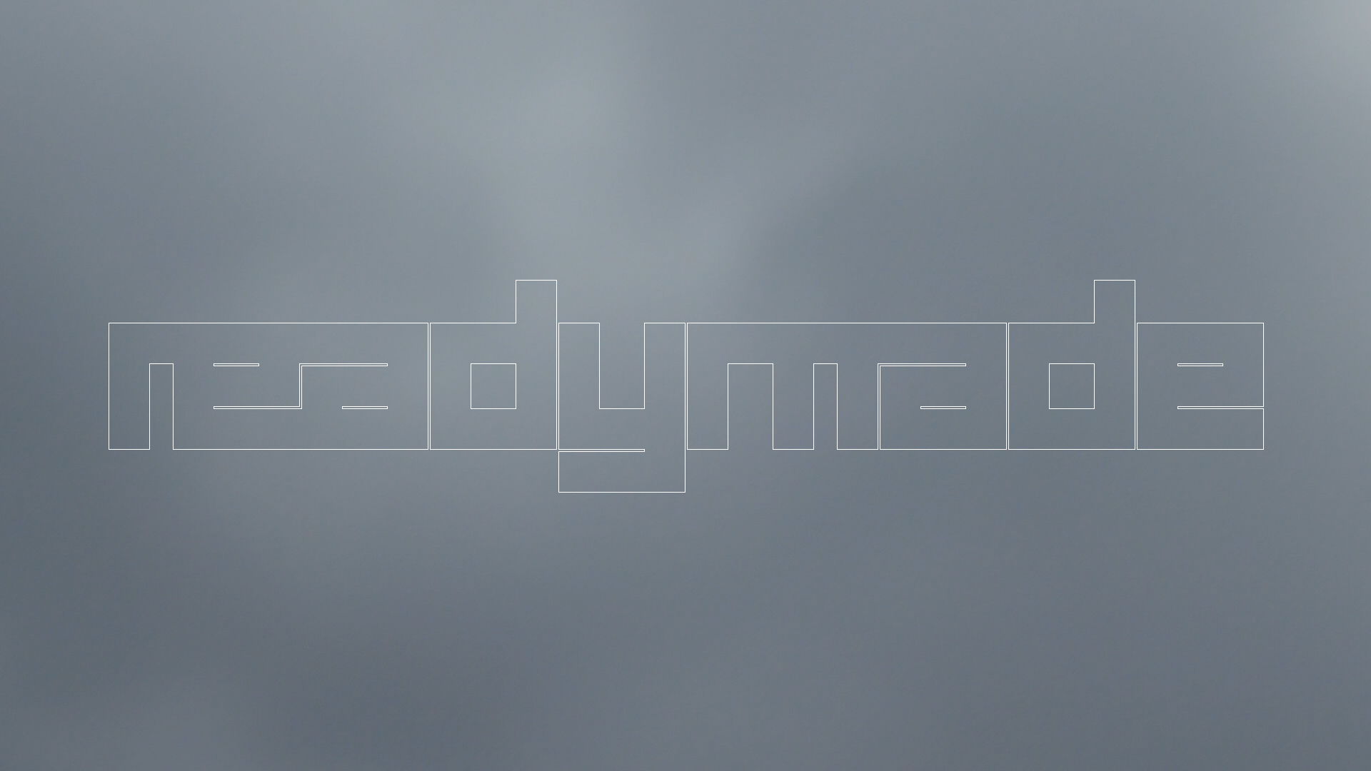 2023 Wolken (Video)