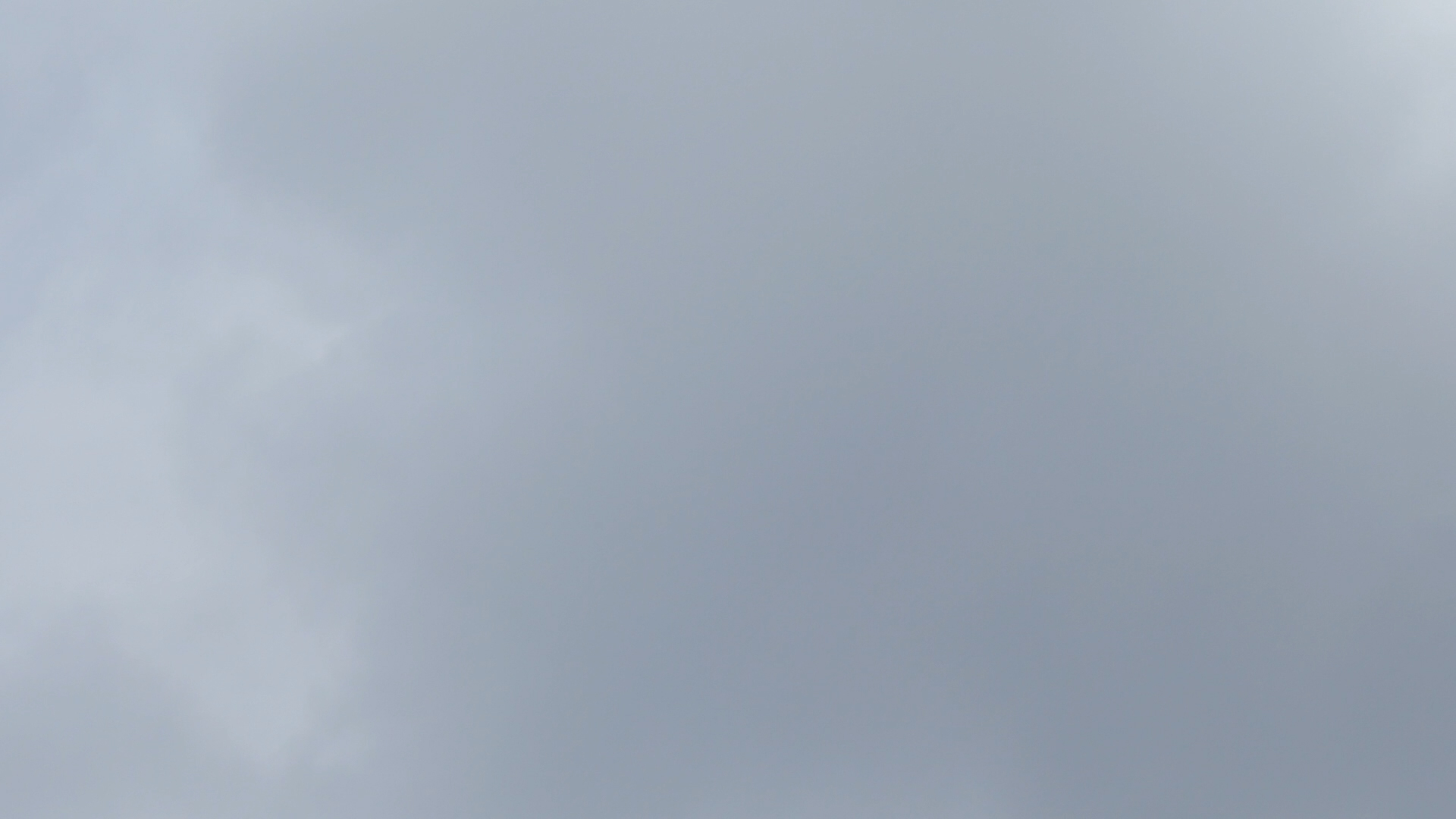 2023 Wolken (Video)