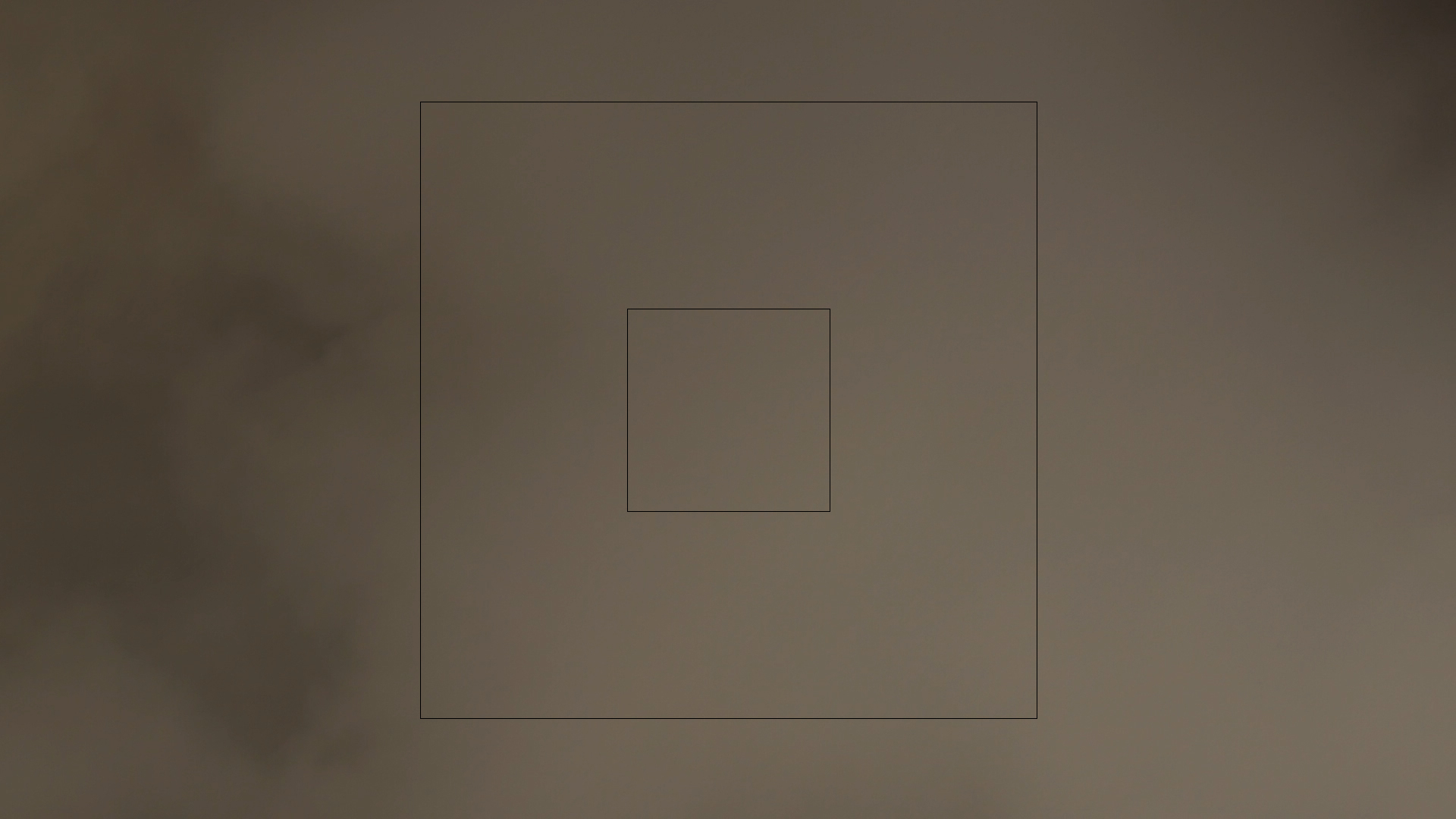 2023 Wolken (Video)