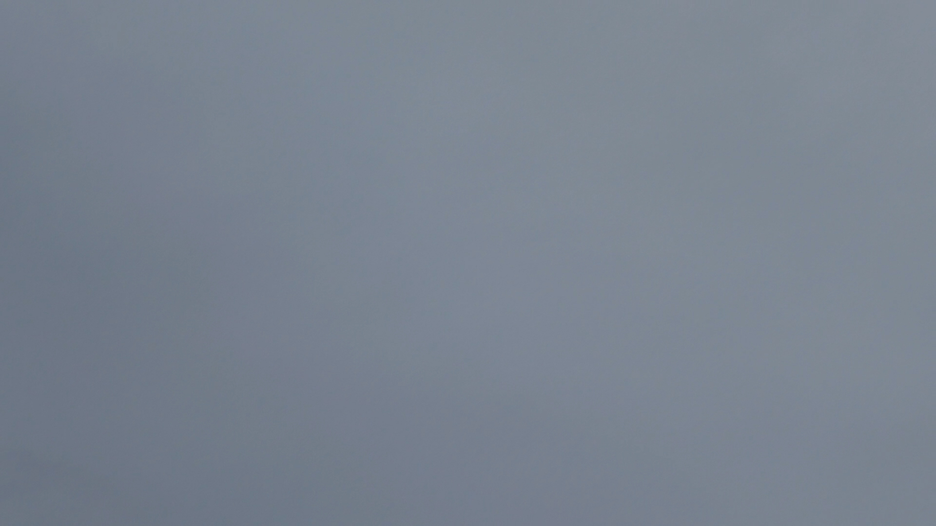 2023 Wolken (Video)