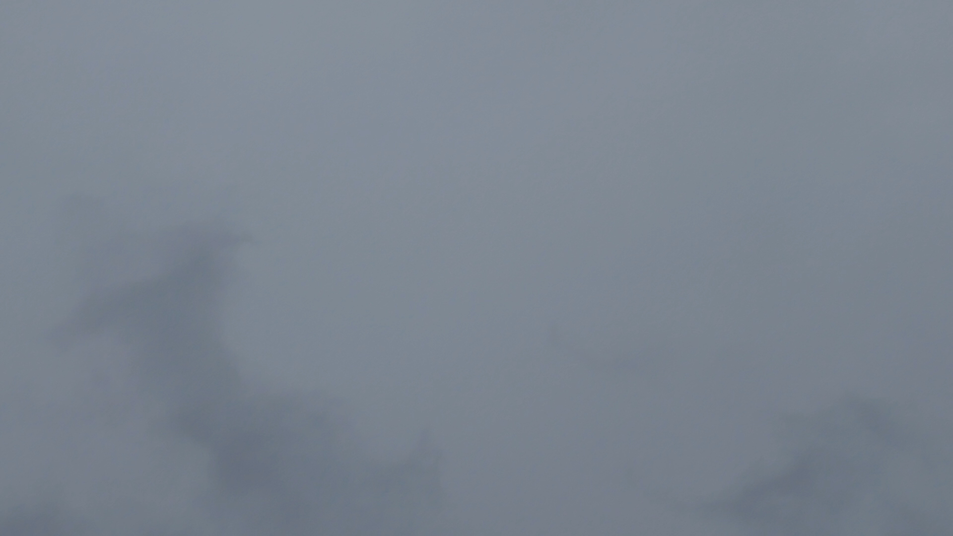 2023 Wolken (Video)