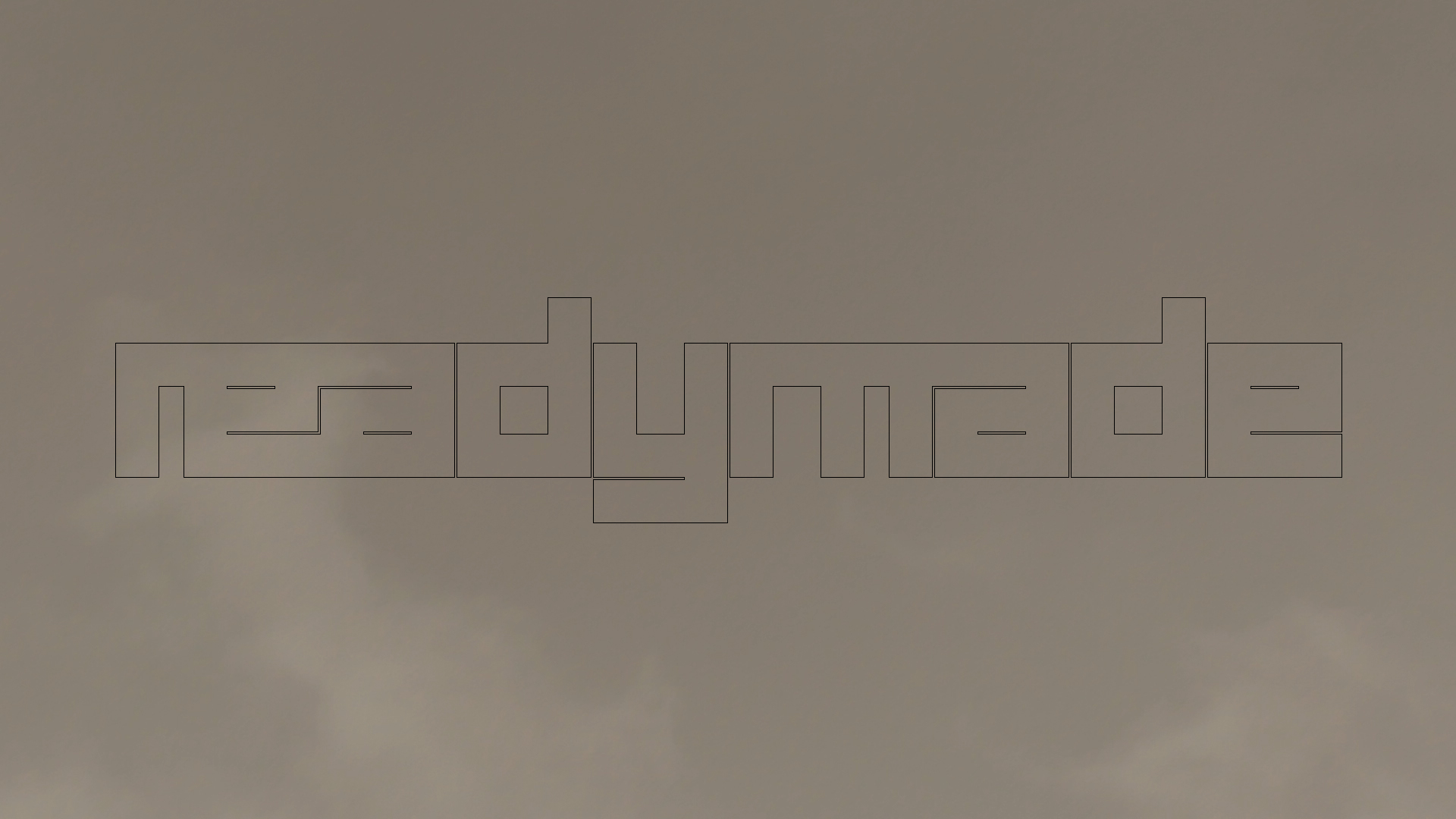 2023 Wolken (Video)