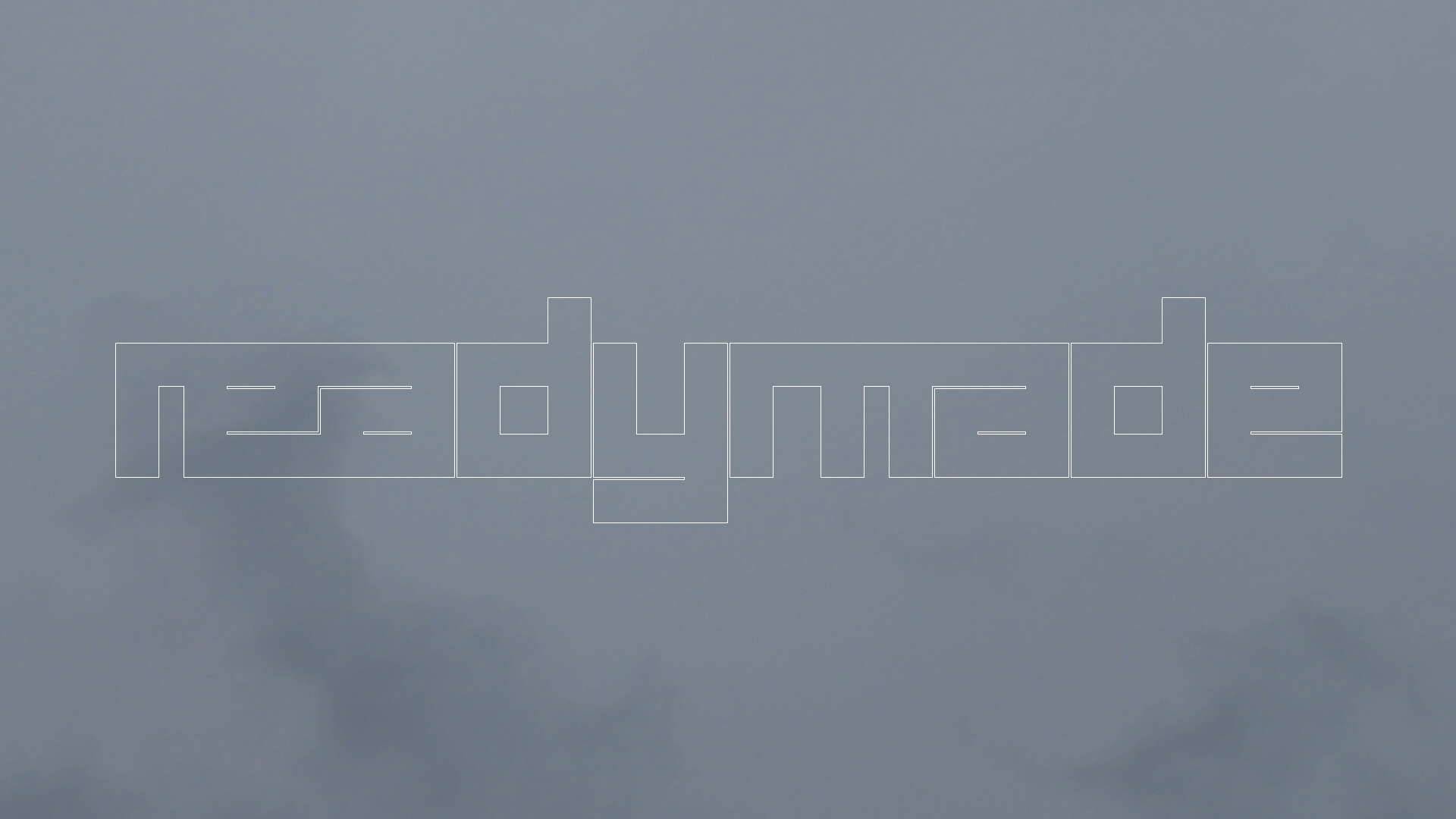 2023 Wolken (Video)