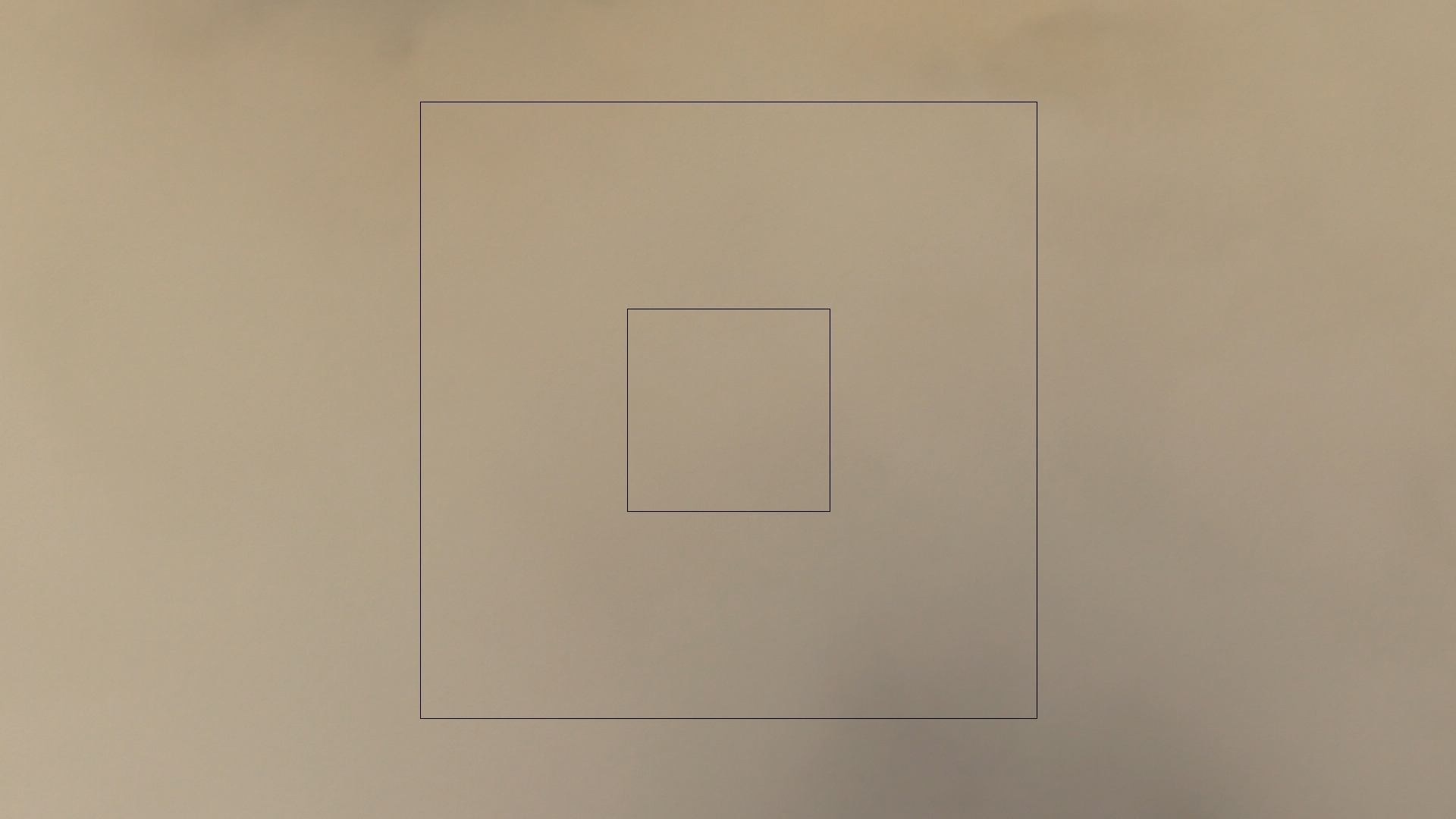 2023 Wolken (Video)