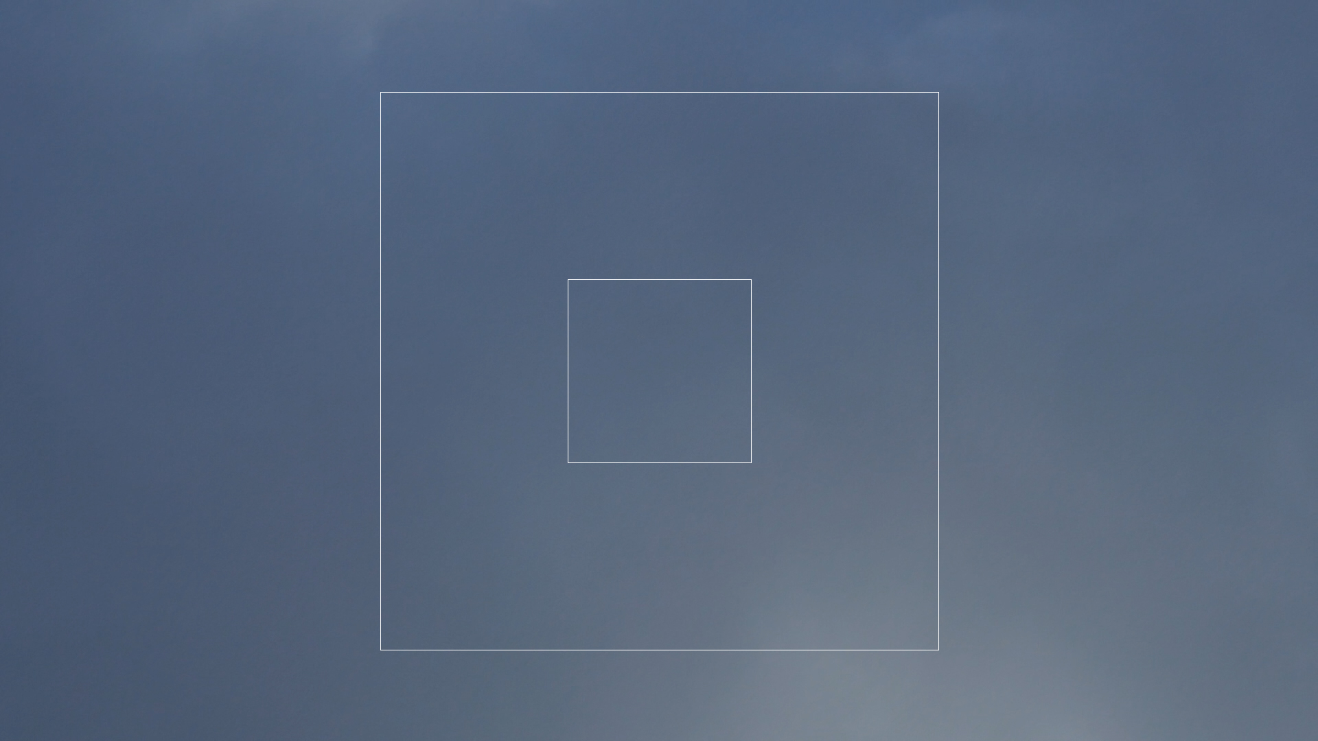 2023 Wolken (Video)