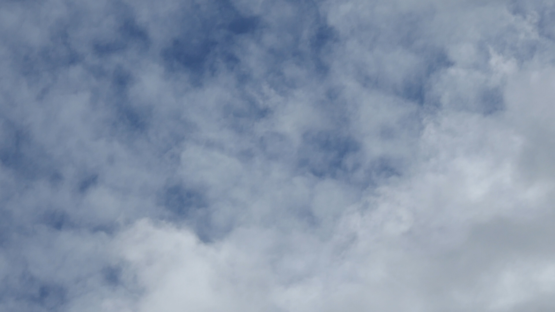 2023 Wolken (Video)