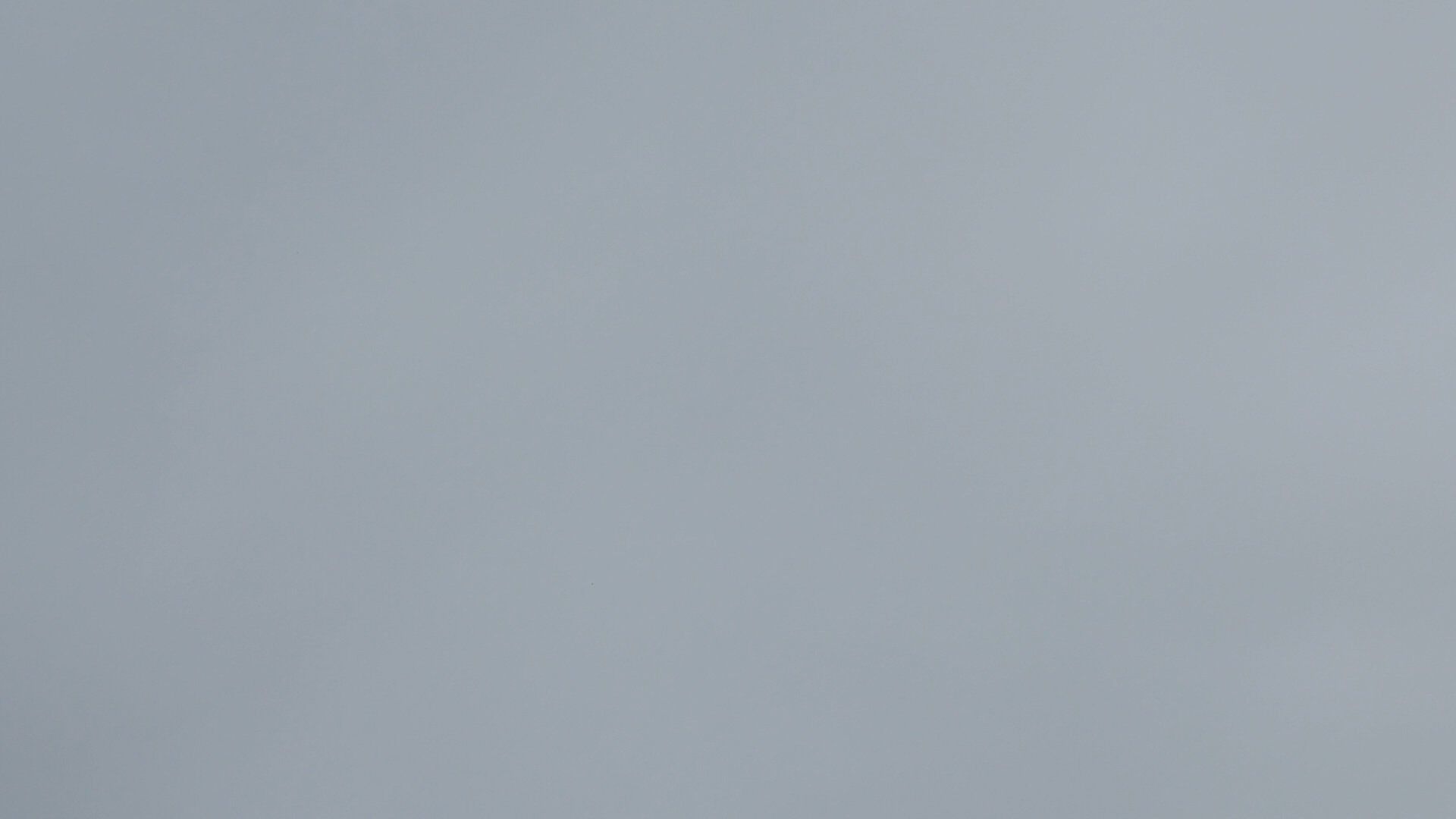 2023 Wolken (Video)