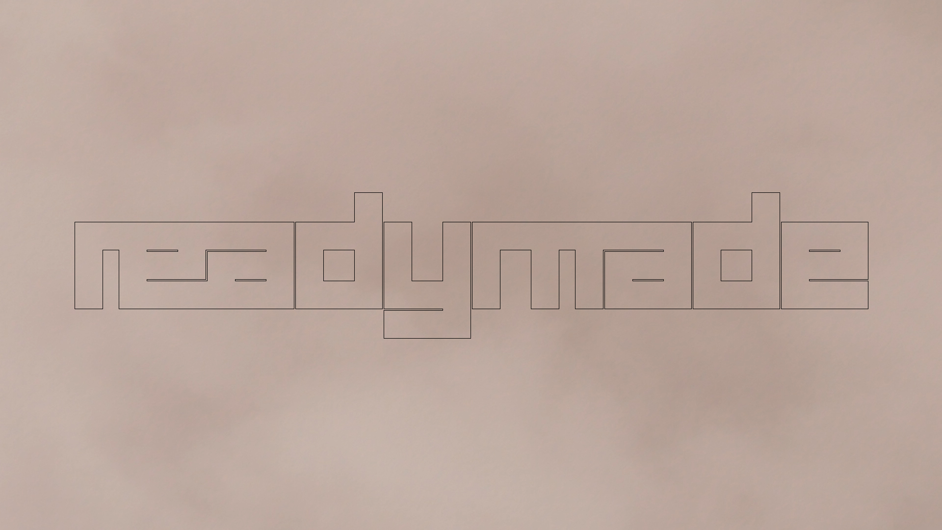2023 Wolken (Video)