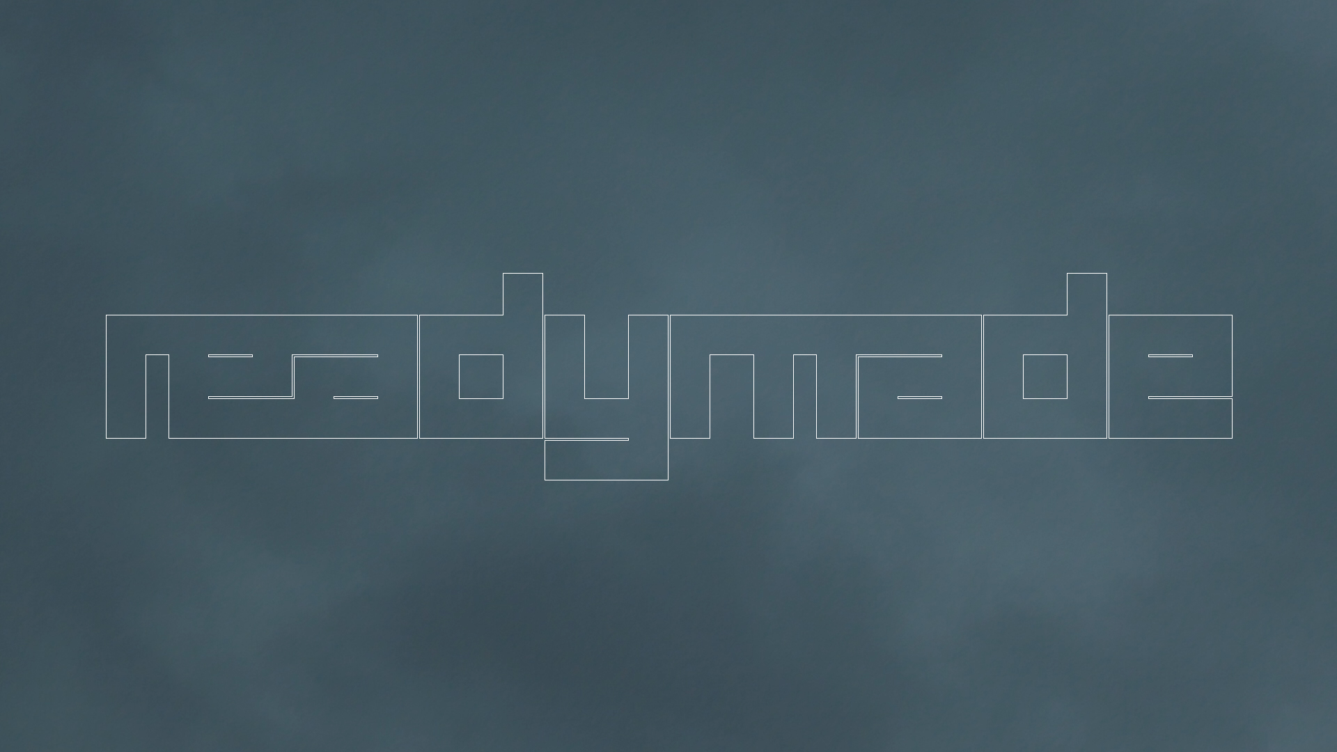 2023 Wolken (Video)