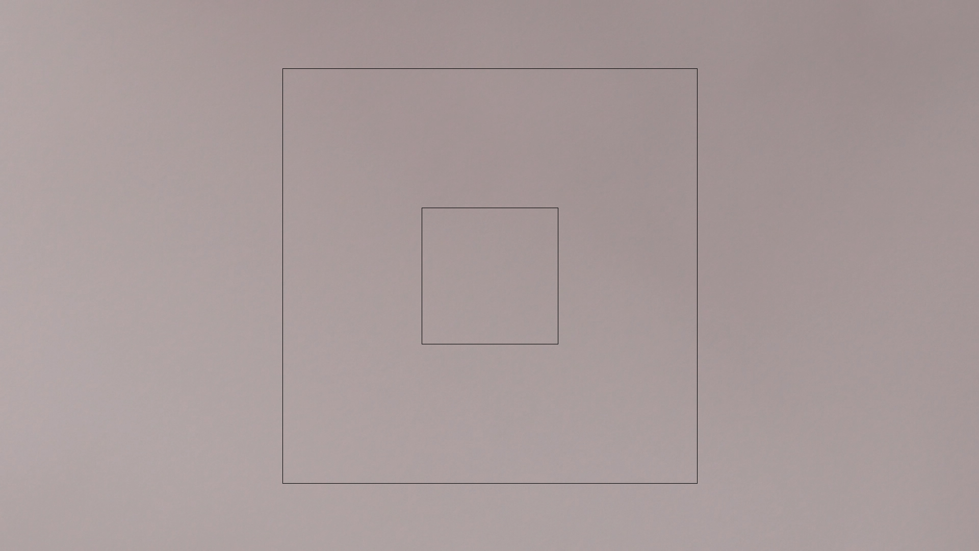 2023 Wolken (Video)