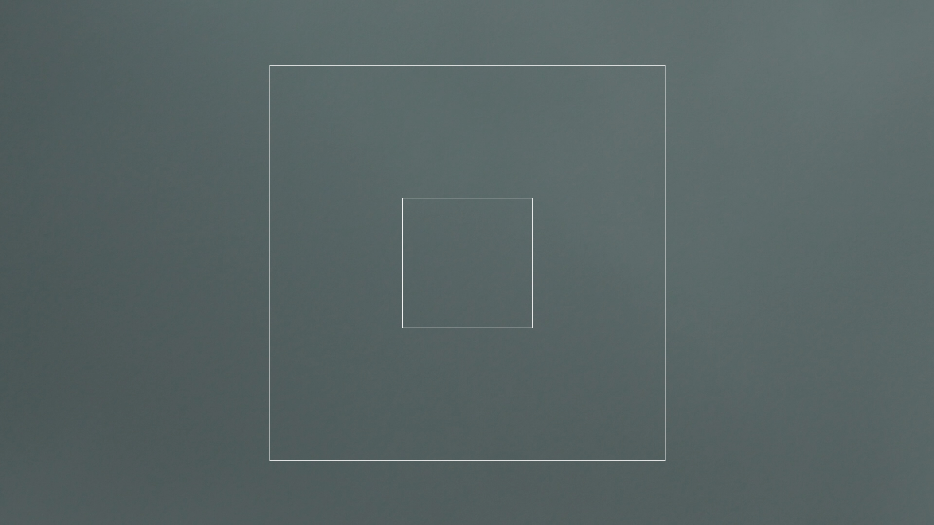 2023 Wolken (Video)