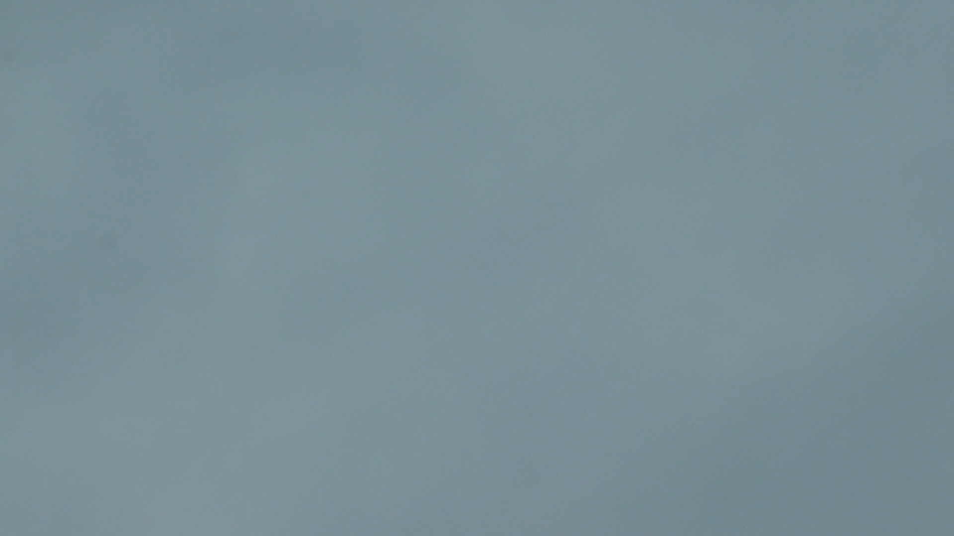 2023 Wolken (Video)