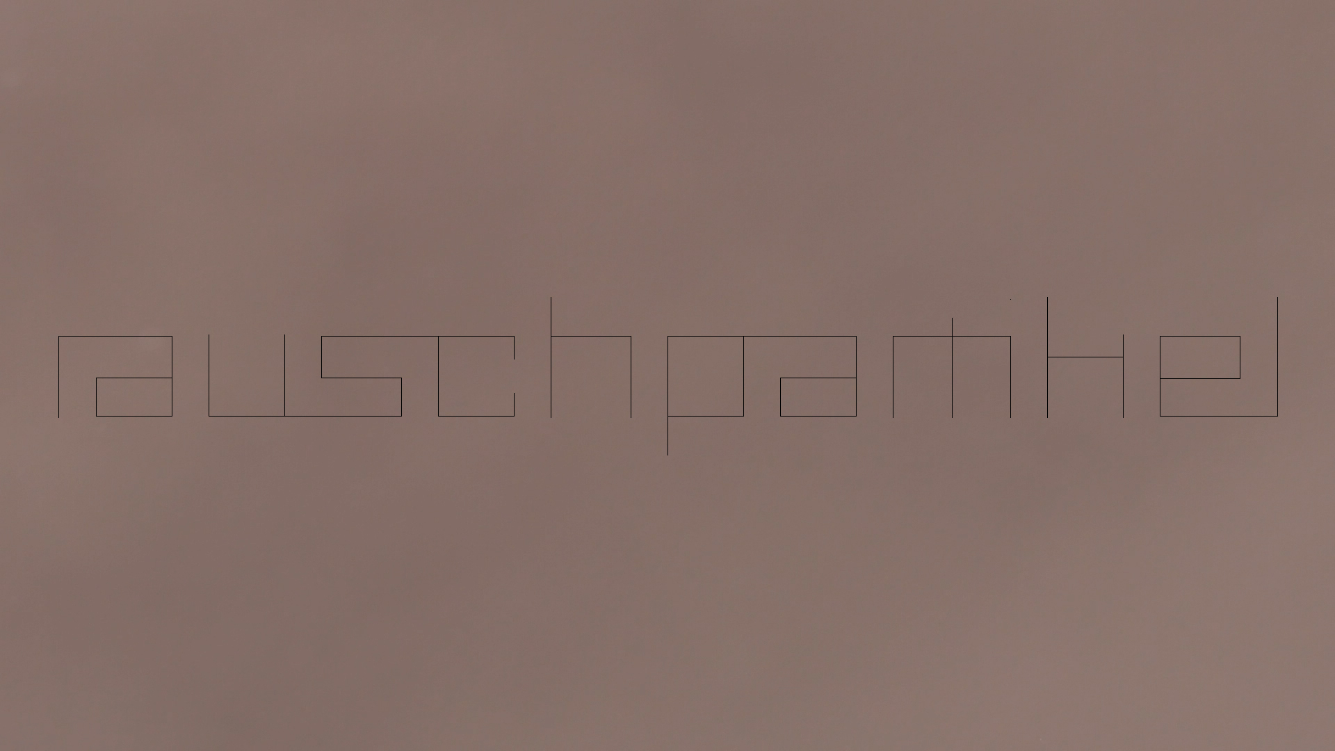 2023 Wolken (Video)