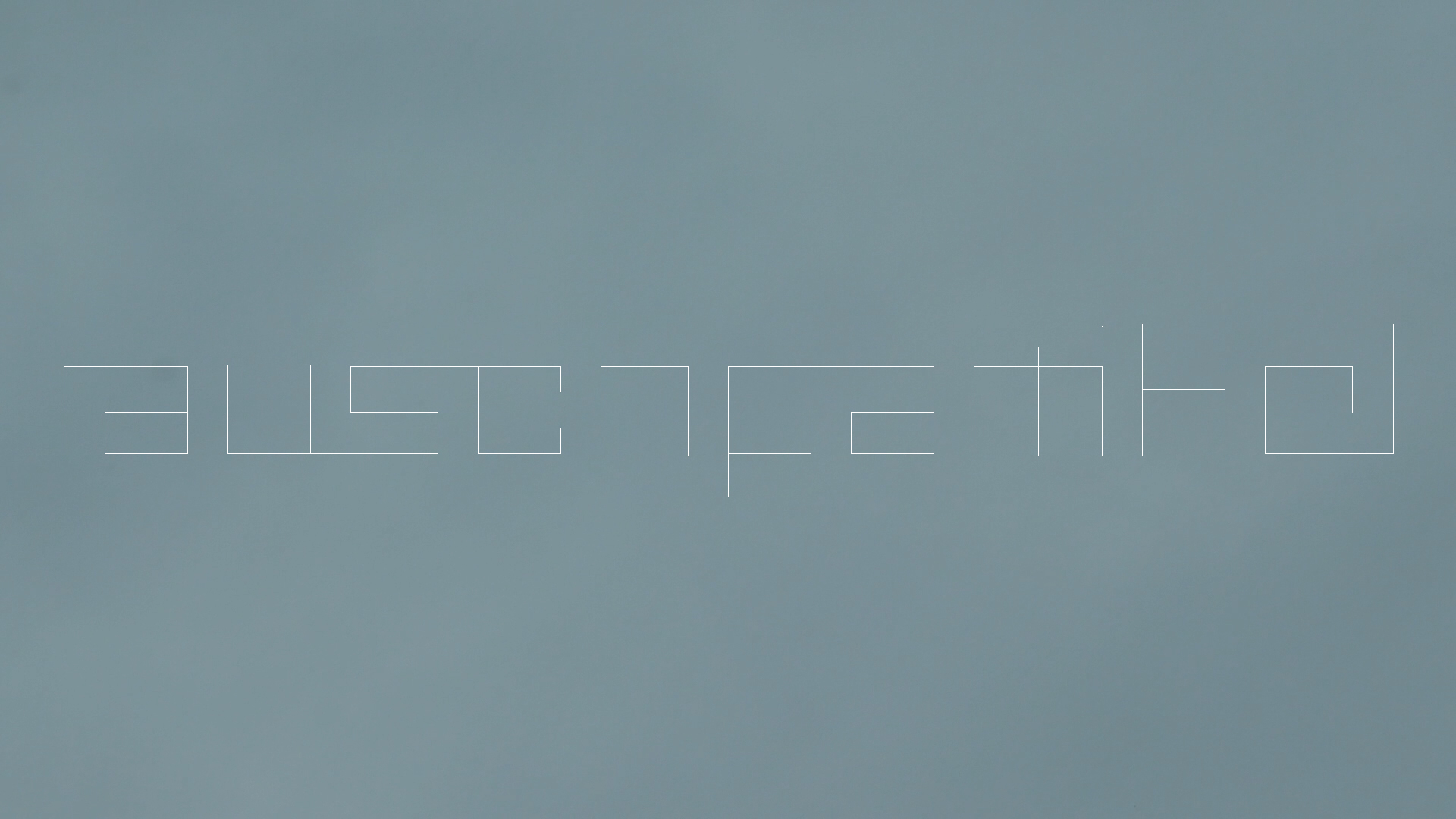 2023 Wolken (Video)