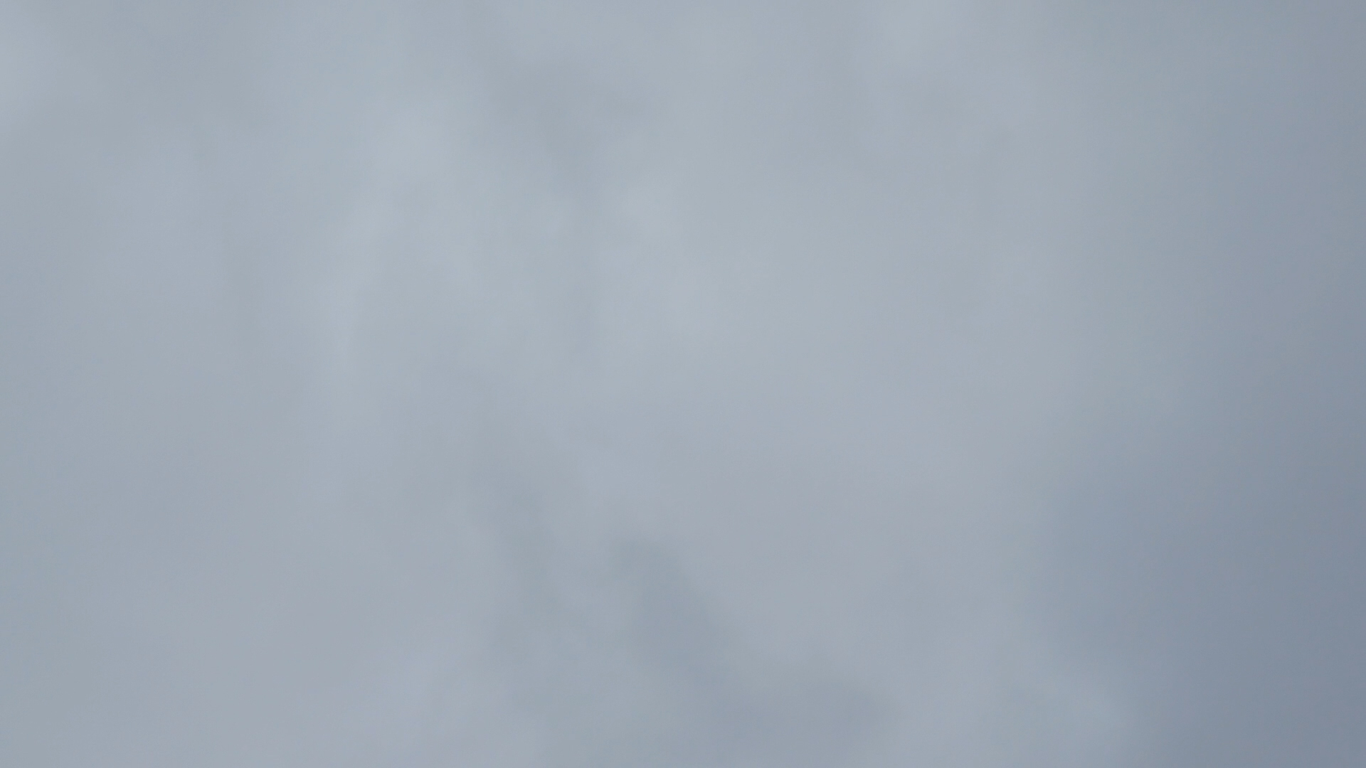2023 Wolken (Video)