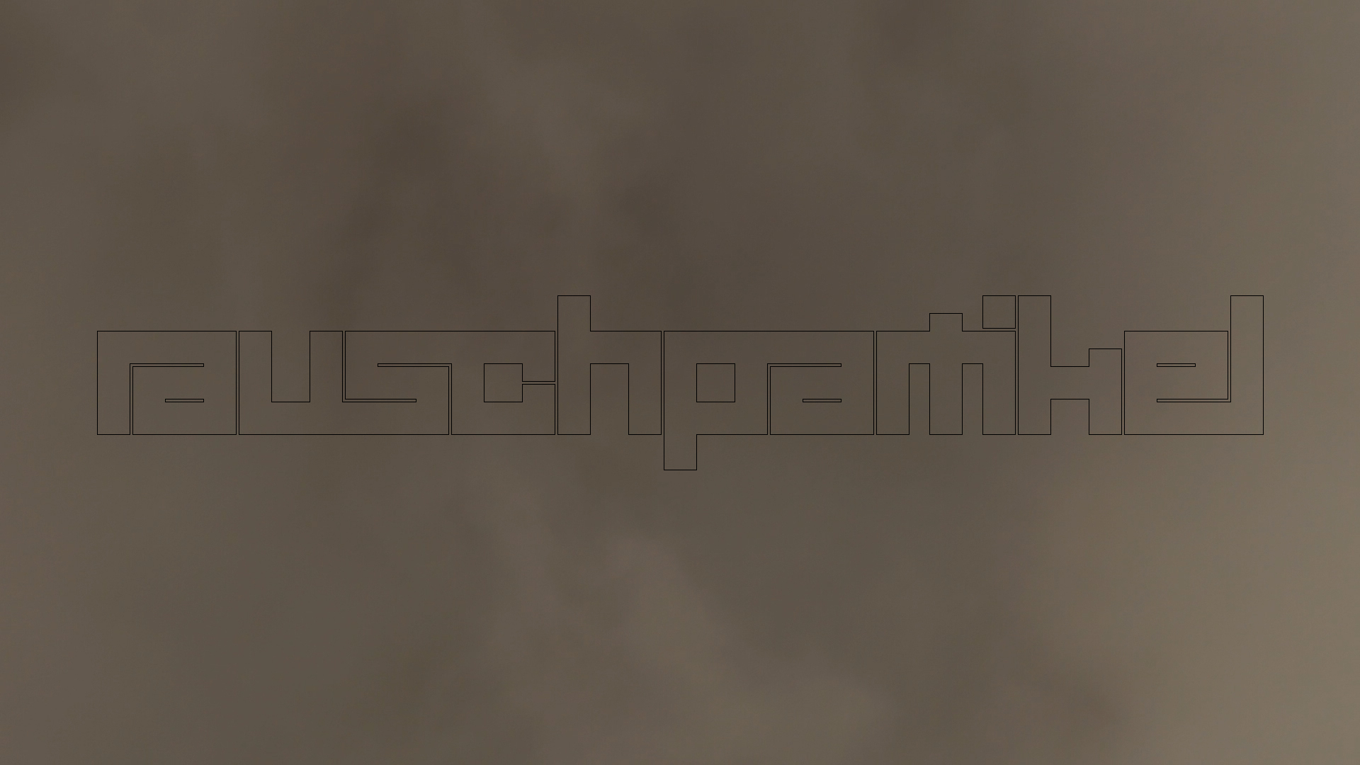 2023 Wolken (Video)