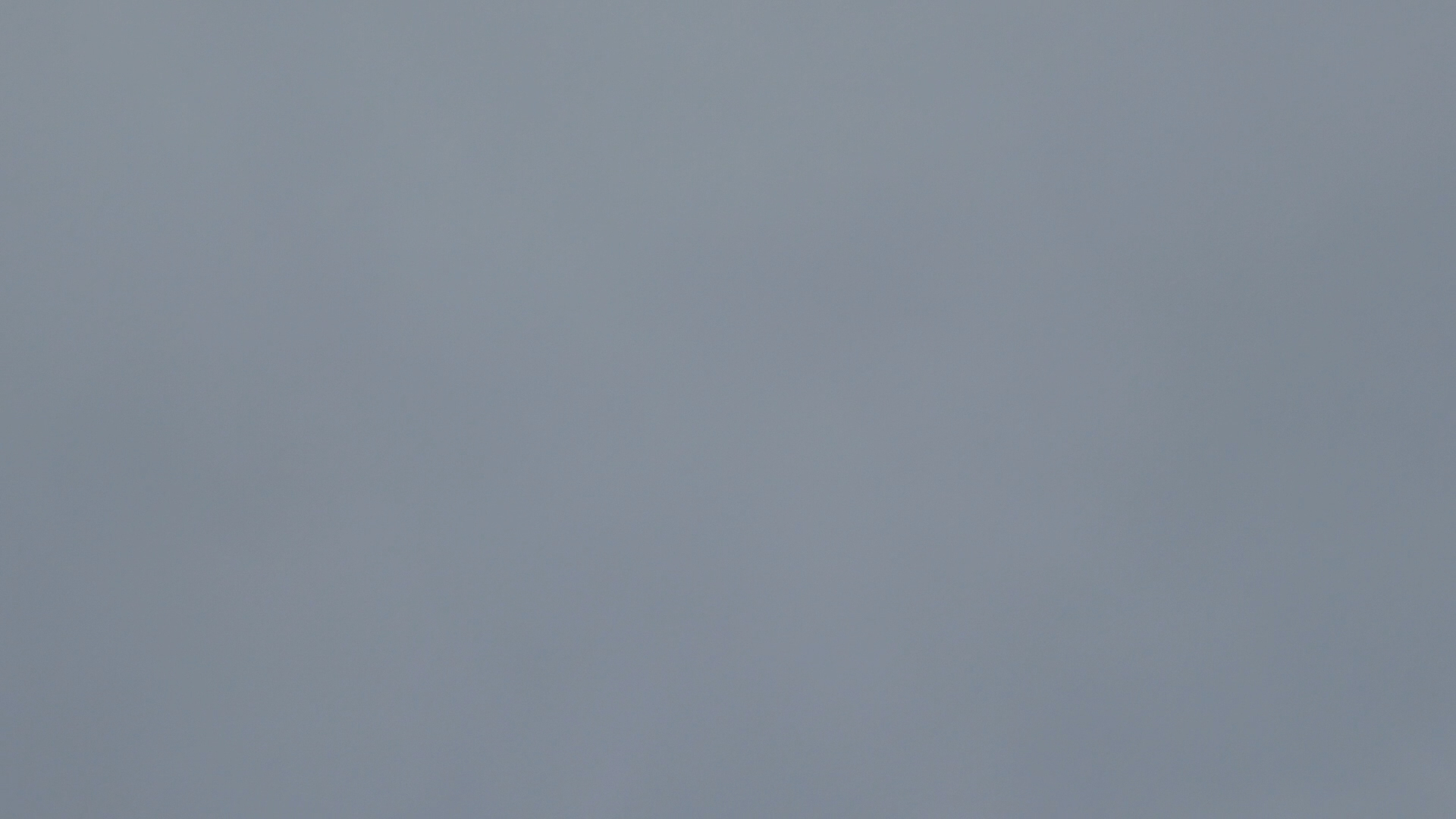 2023 Wolken (Video)