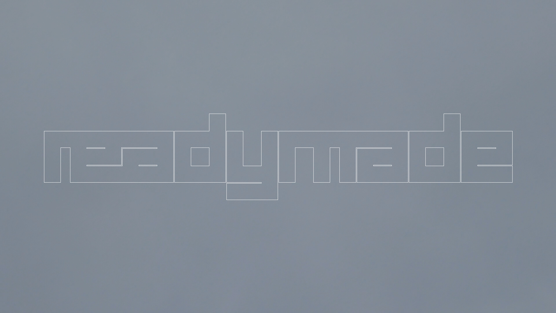 2023 Wolken (Video)