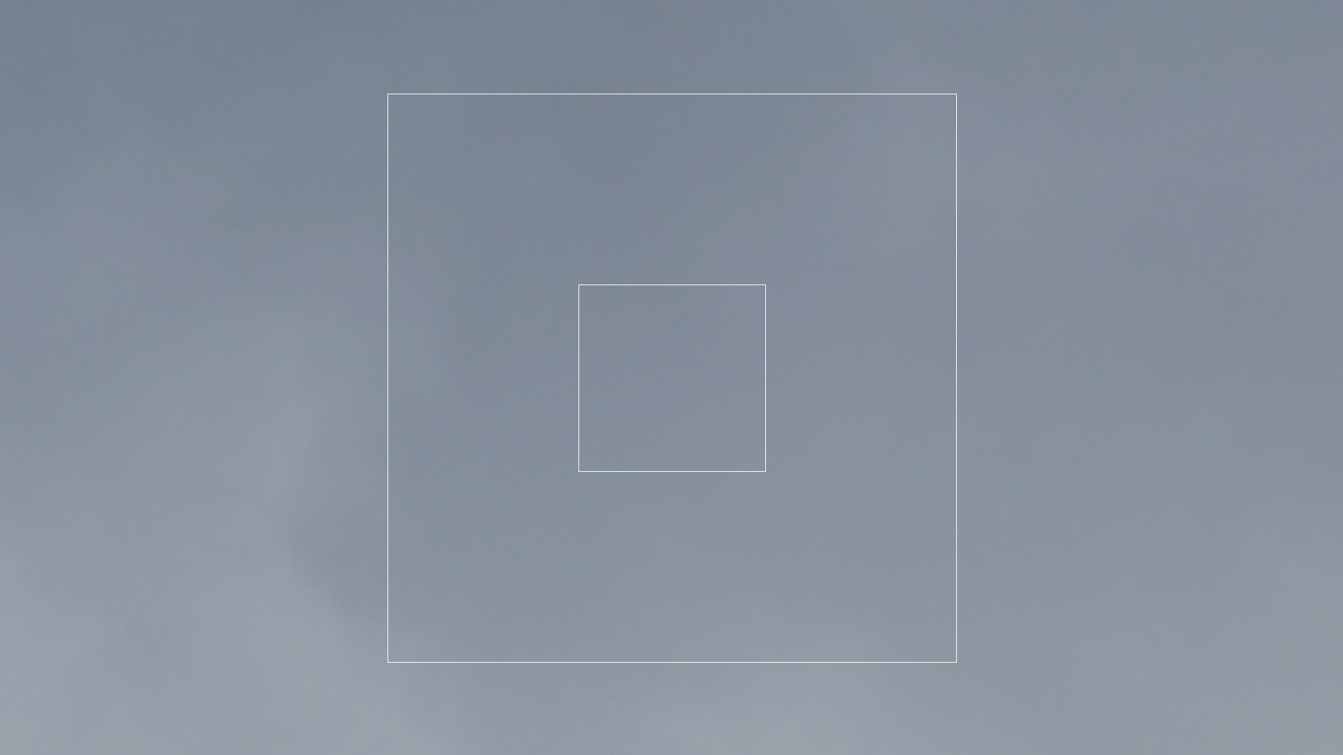2023 Wolken (Video)