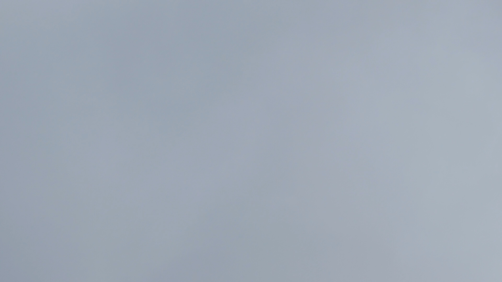 2023 Wolken (Video)