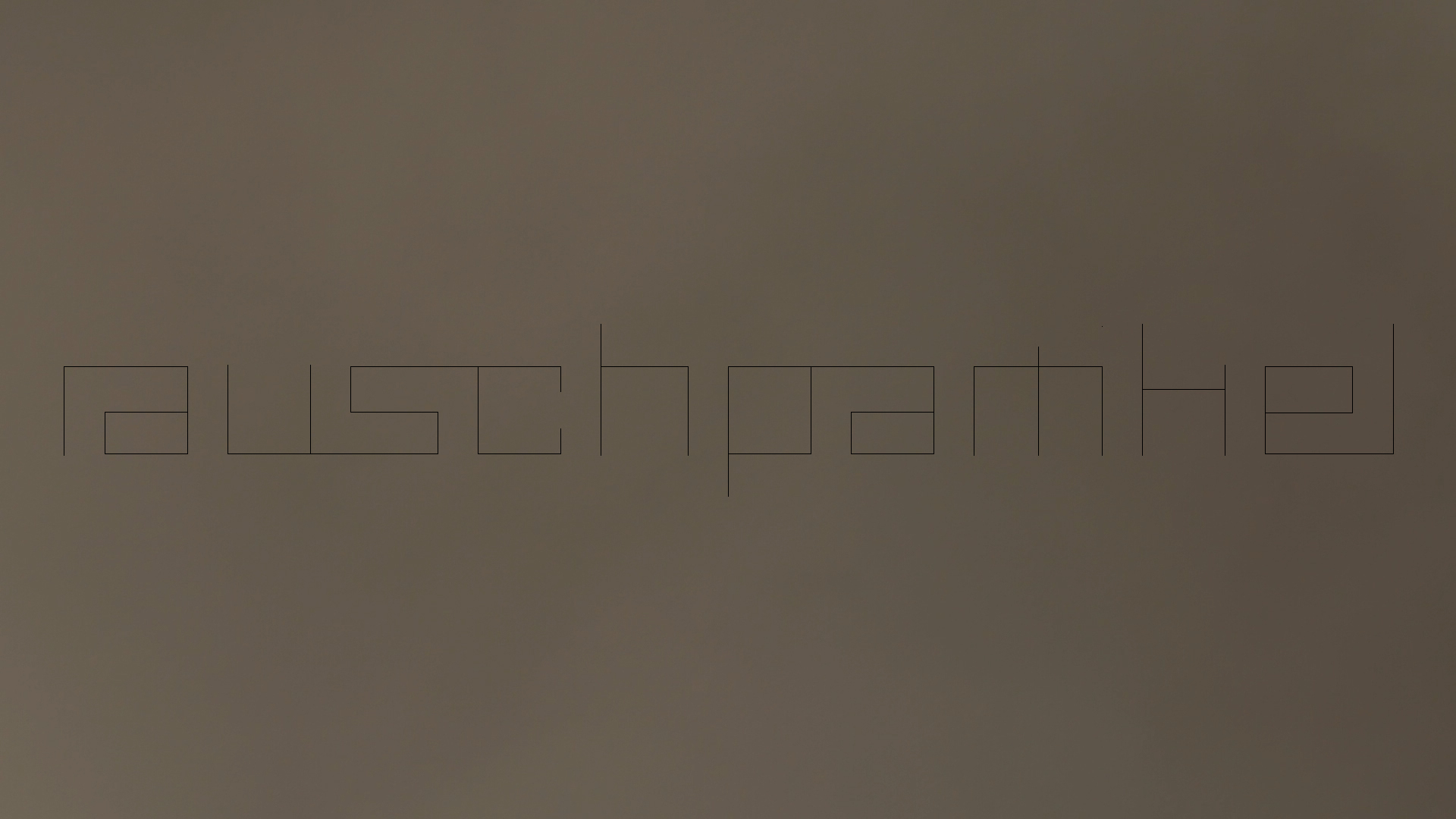 2023 Wolken (Video)