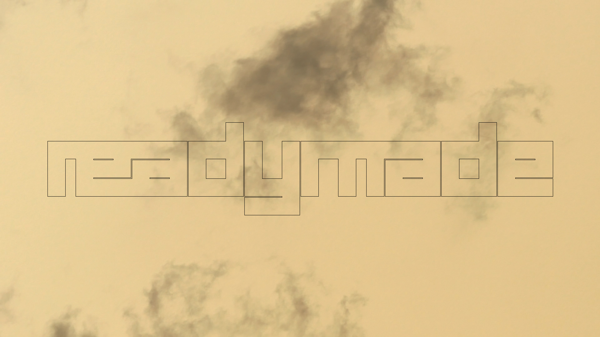 2023 Wolken (Video)